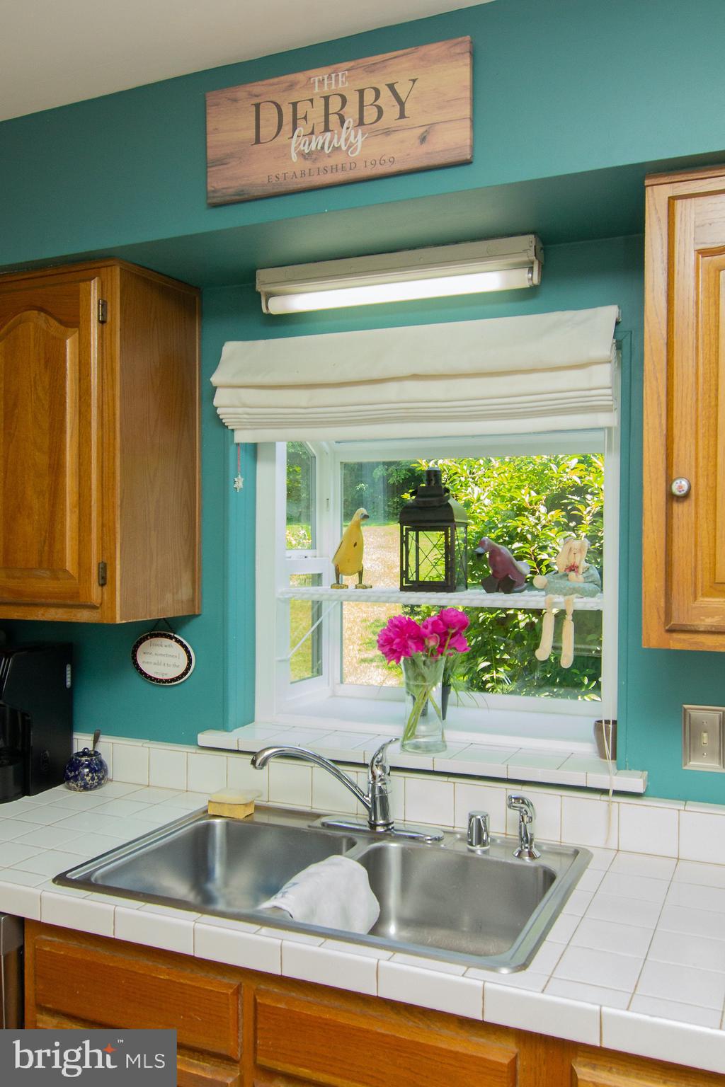 MANCHESTER ELECTION DISTRICT - Residential