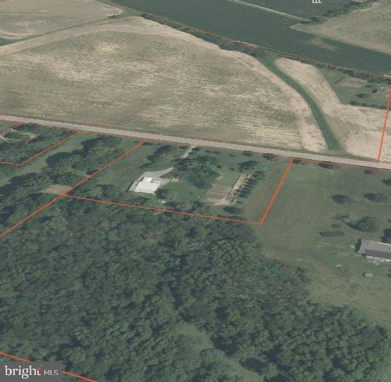 577 HANCOCKS BRIDGE-HARMERSVILLE ROAD