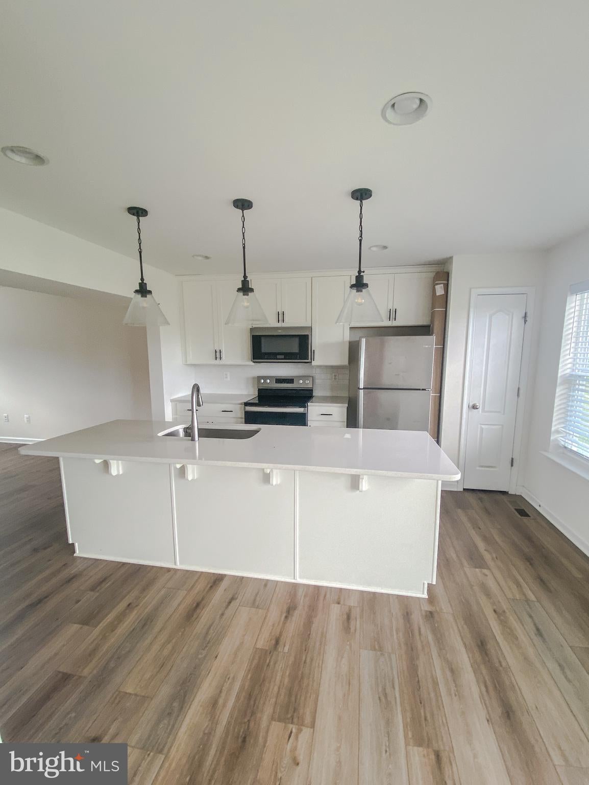 36 ORCHARD GREEN DRIVE