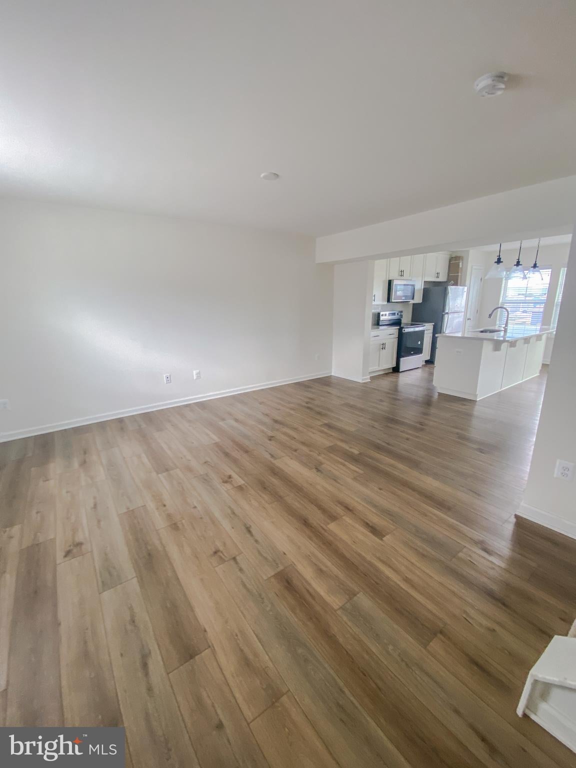 36 ORCHARD GREEN DRIVE