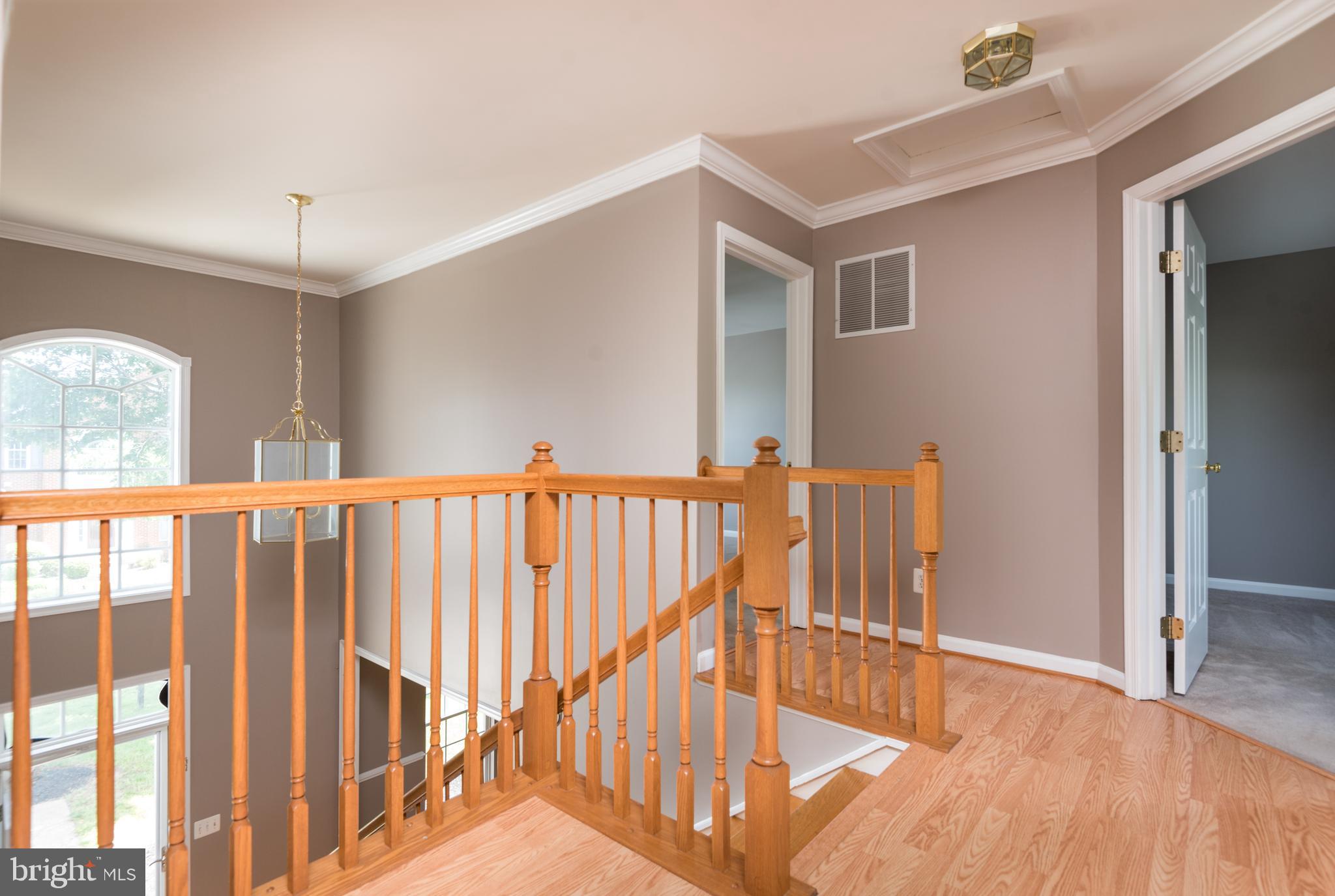 SOMERSET - Residential Lease