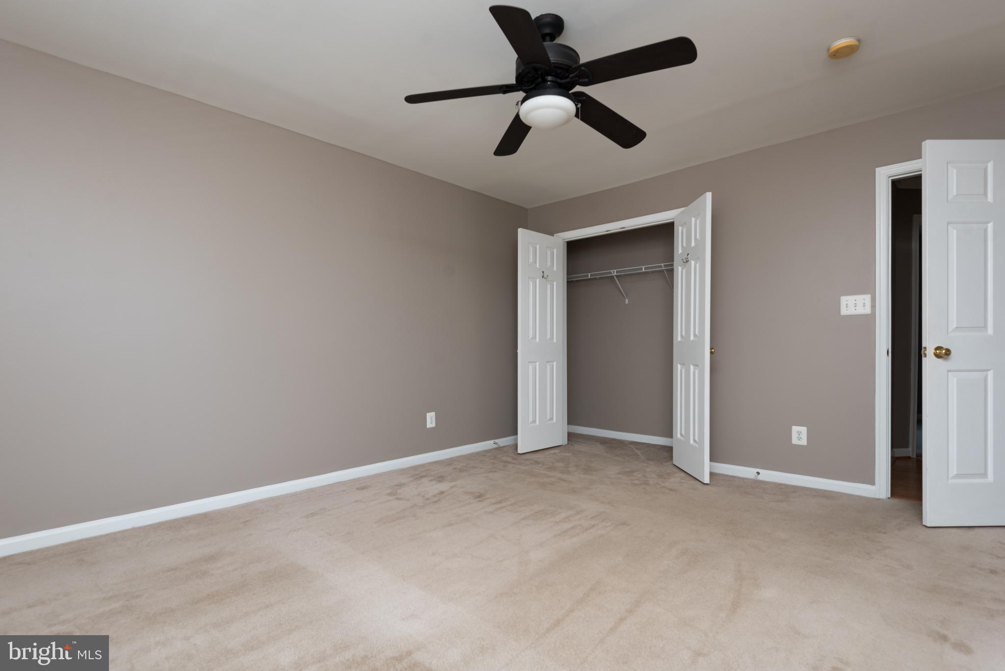 SOMERSET - Residential Lease