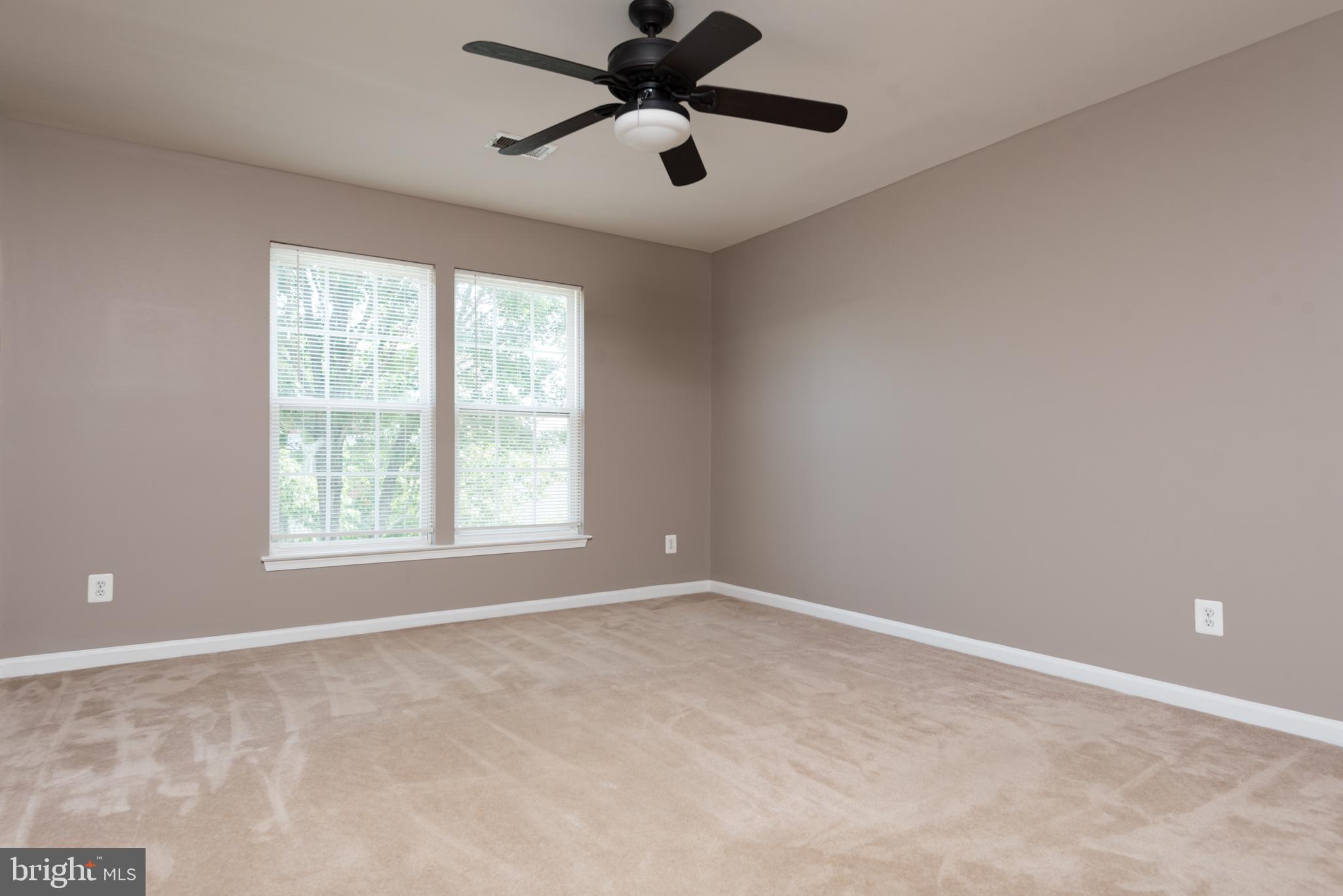 SOMERSET - Residential Lease