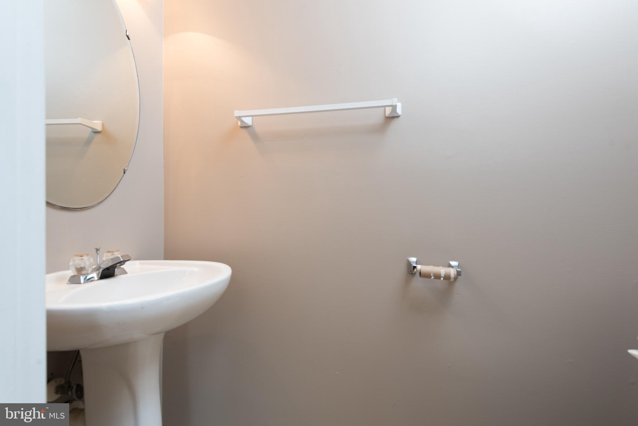 SOMERSET - Residential Lease