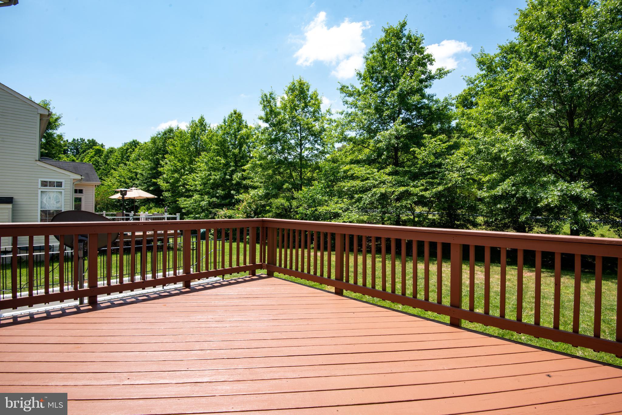 SOMERSET - Residential Lease