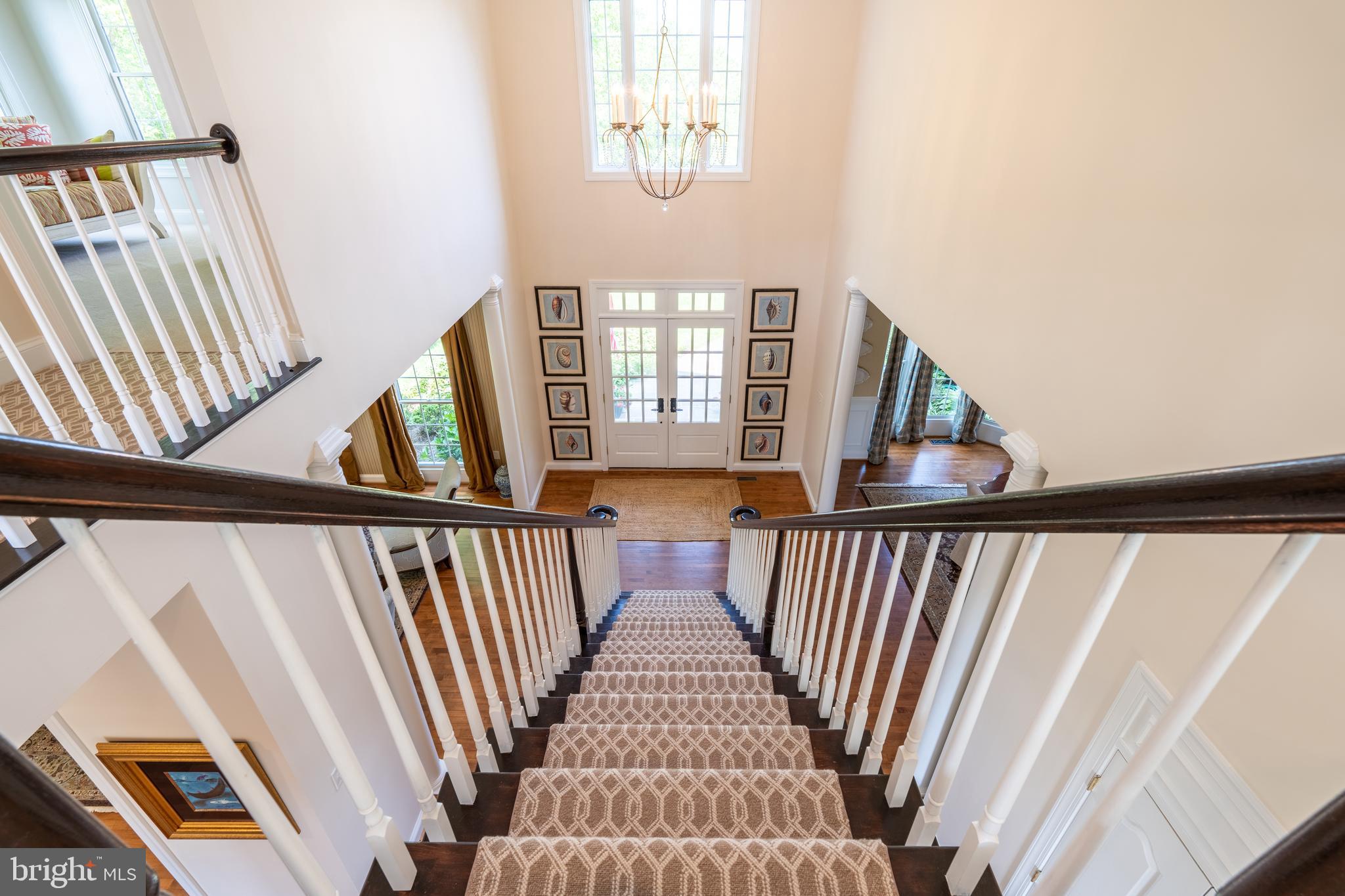 WOODHAVEN - Residential