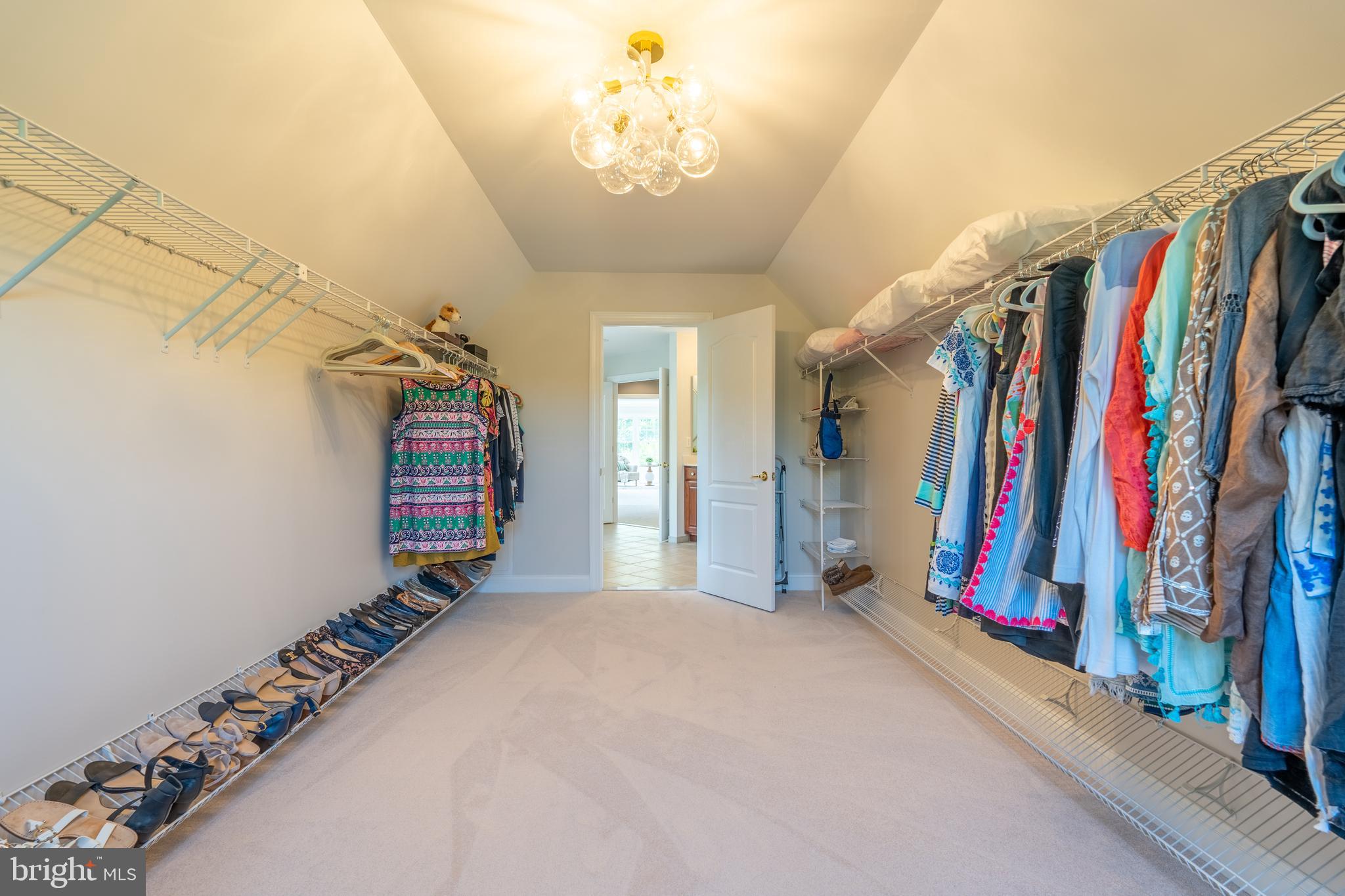 WOODHAVEN - Residential