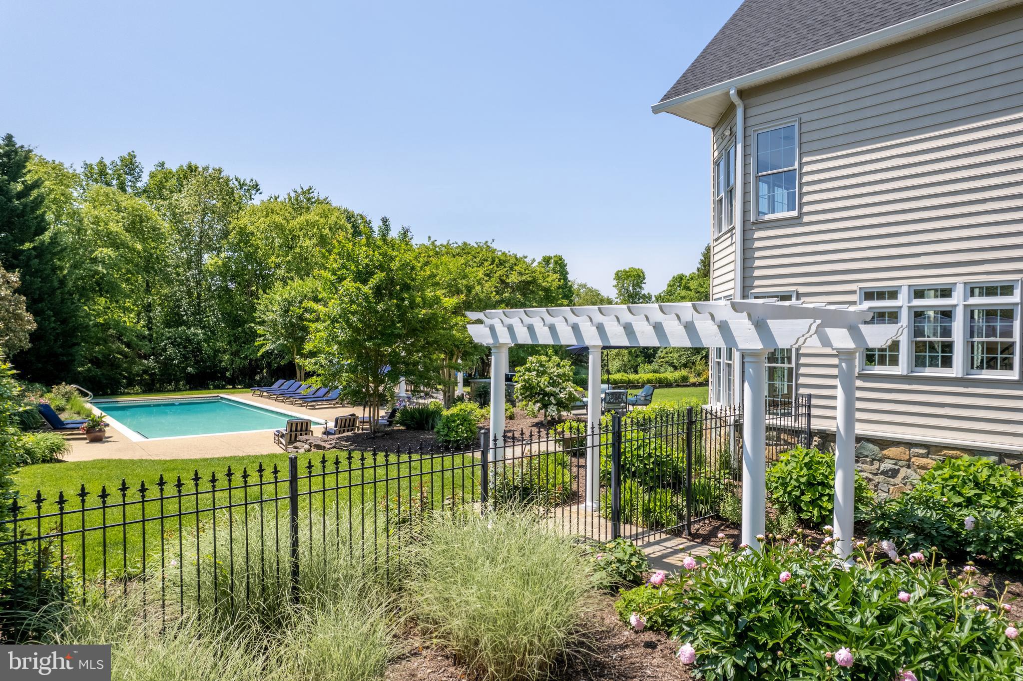 WOODHAVEN - Residential