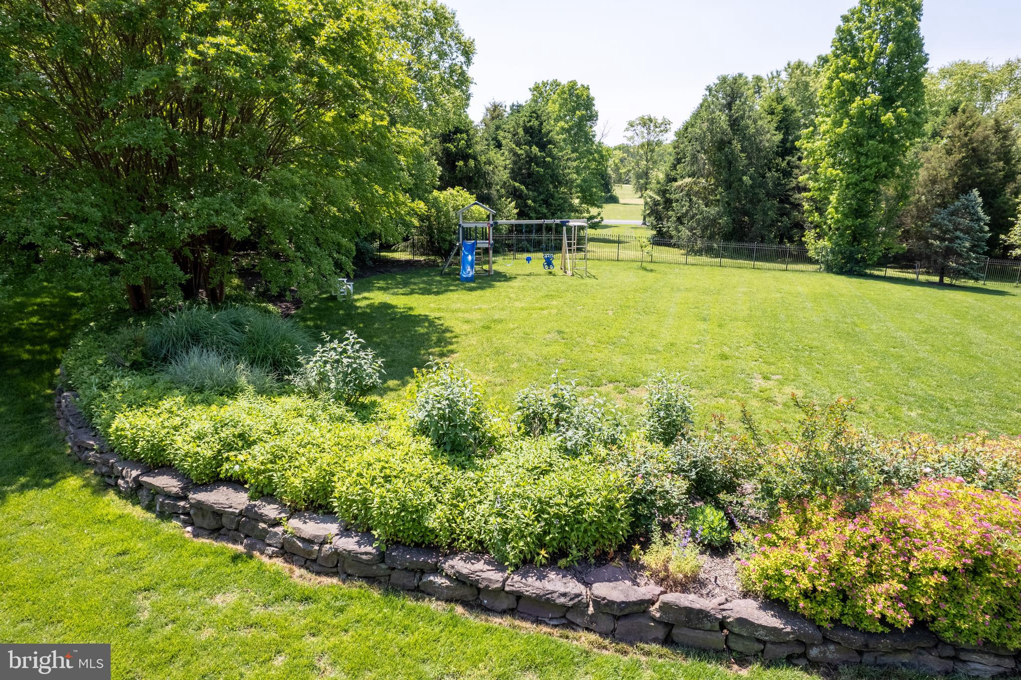 WOODHAVEN - Residential