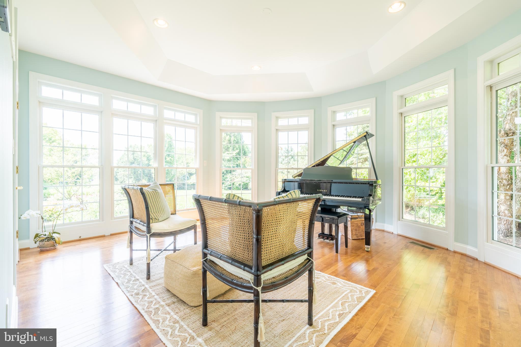 WOODHAVEN - Residential