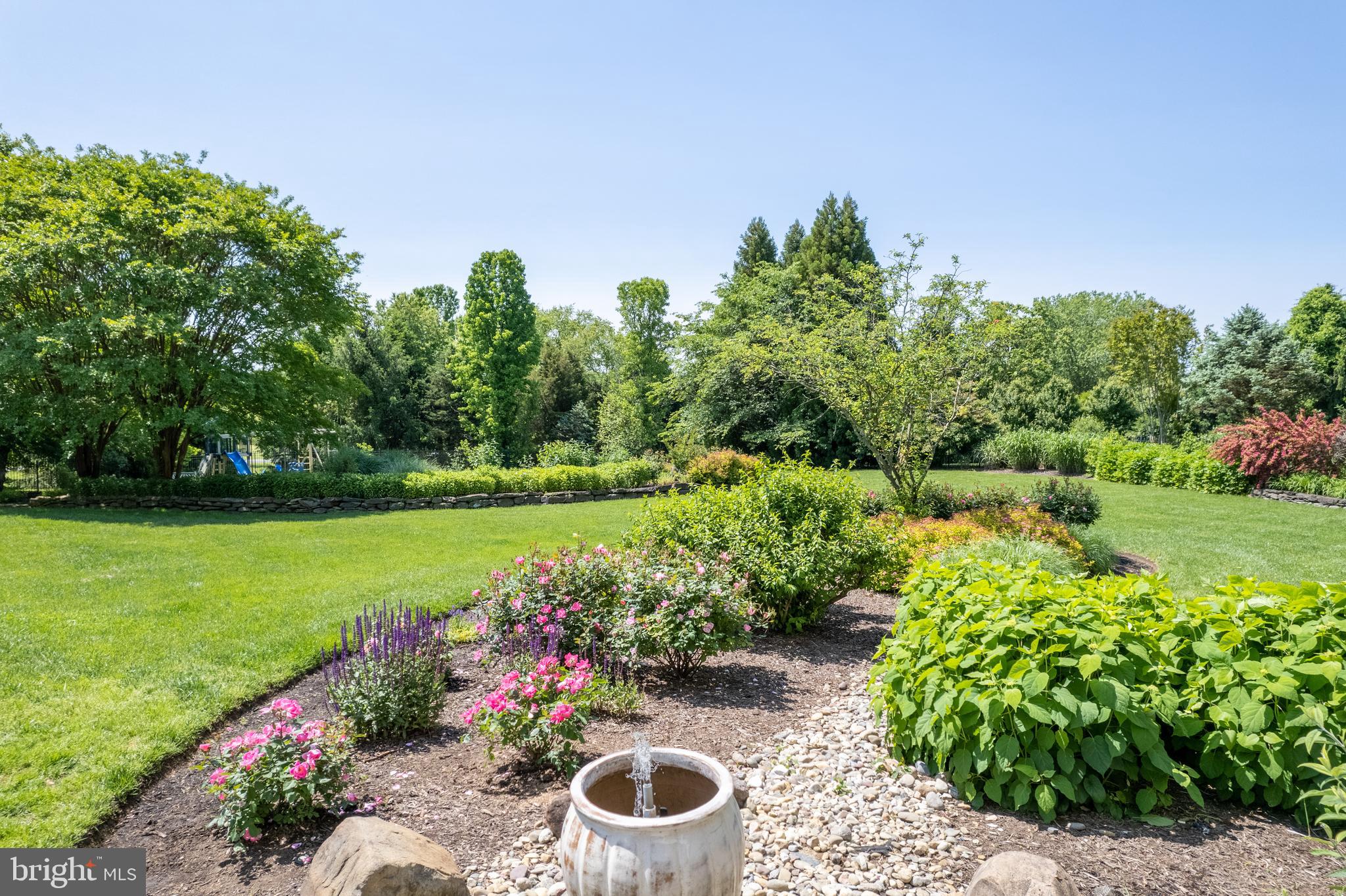 WOODHAVEN - Residential