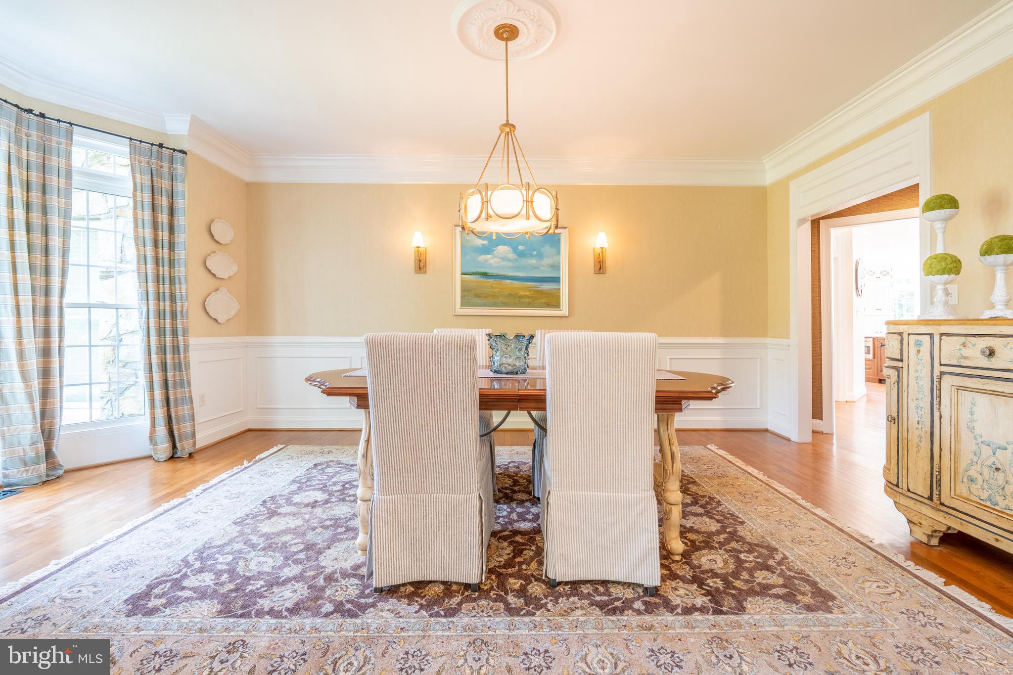 WOODHAVEN - Residential