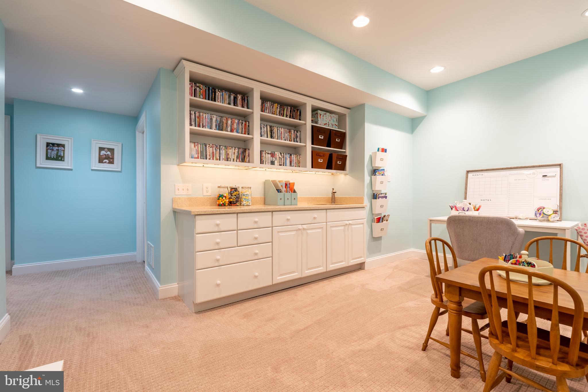 WOODHAVEN - Residential