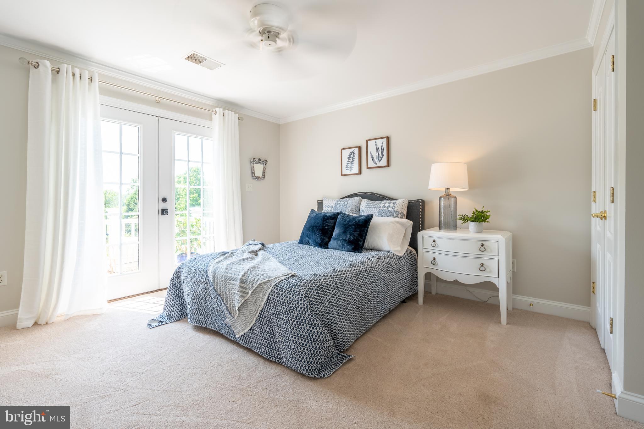 WOODHAVEN - Residential