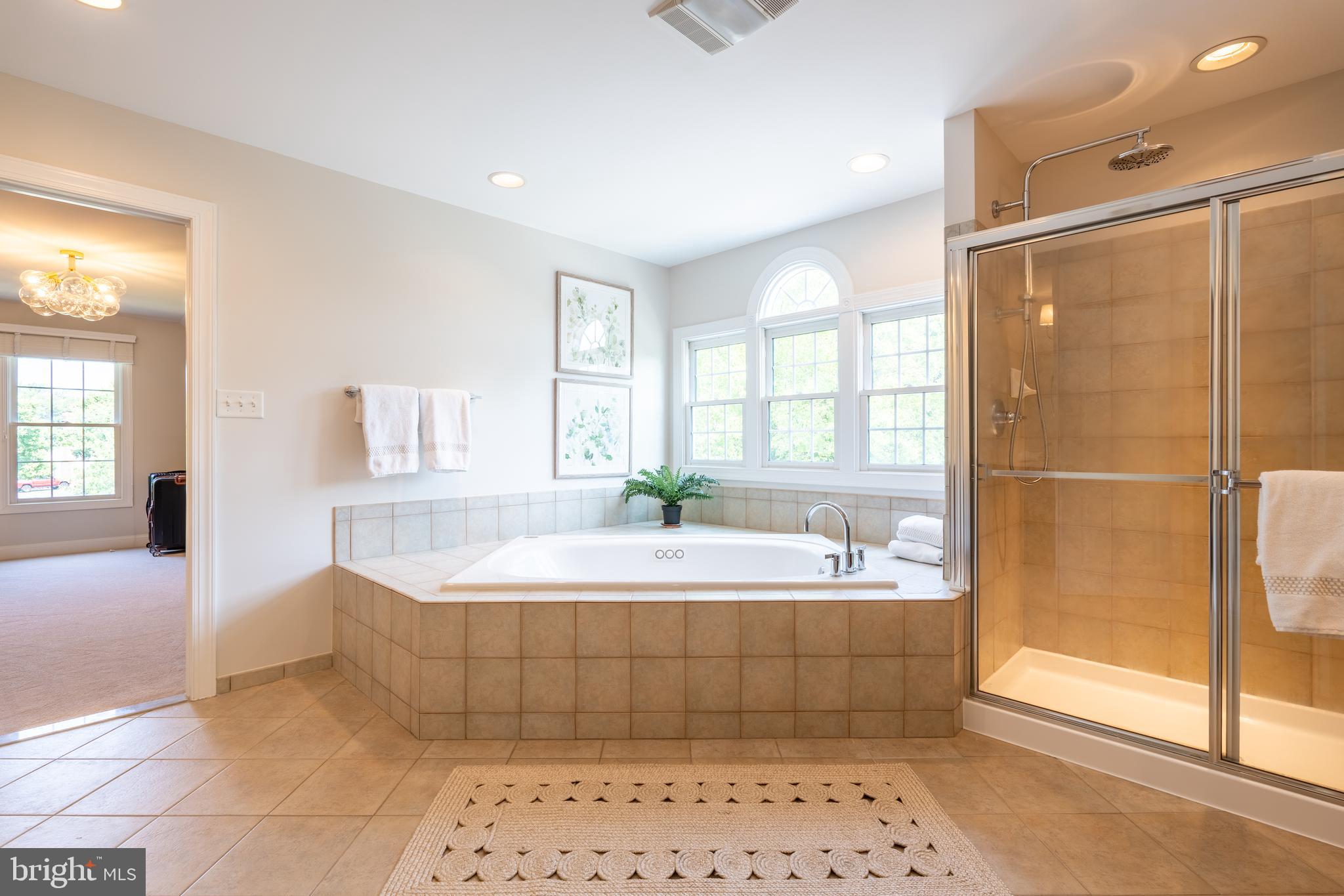 WOODHAVEN - Residential