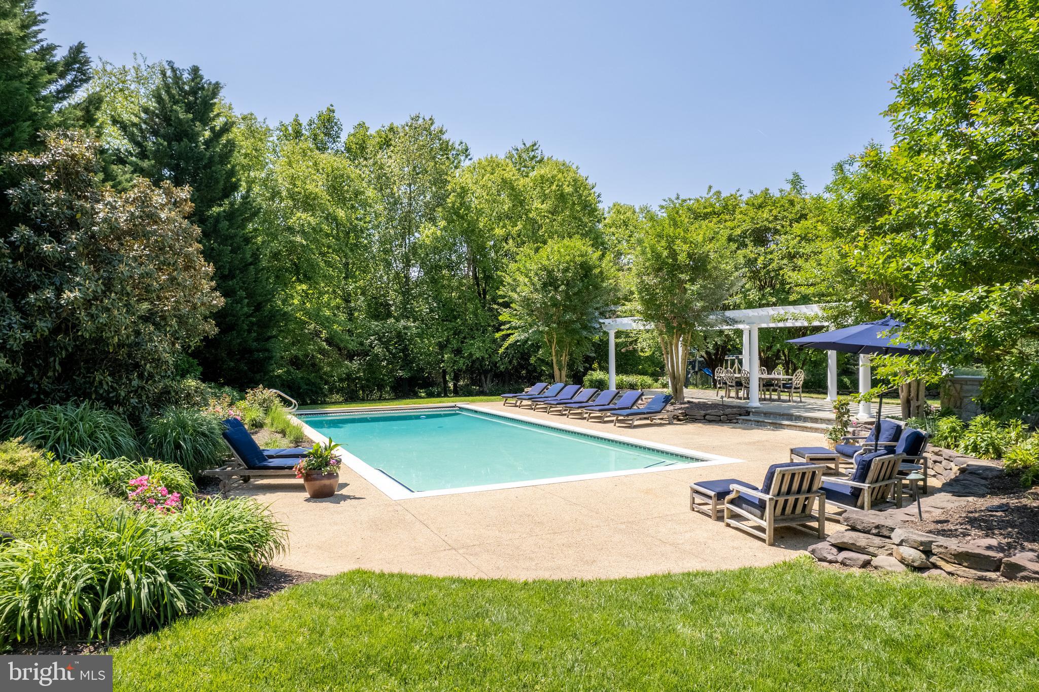 WOODHAVEN - Residential