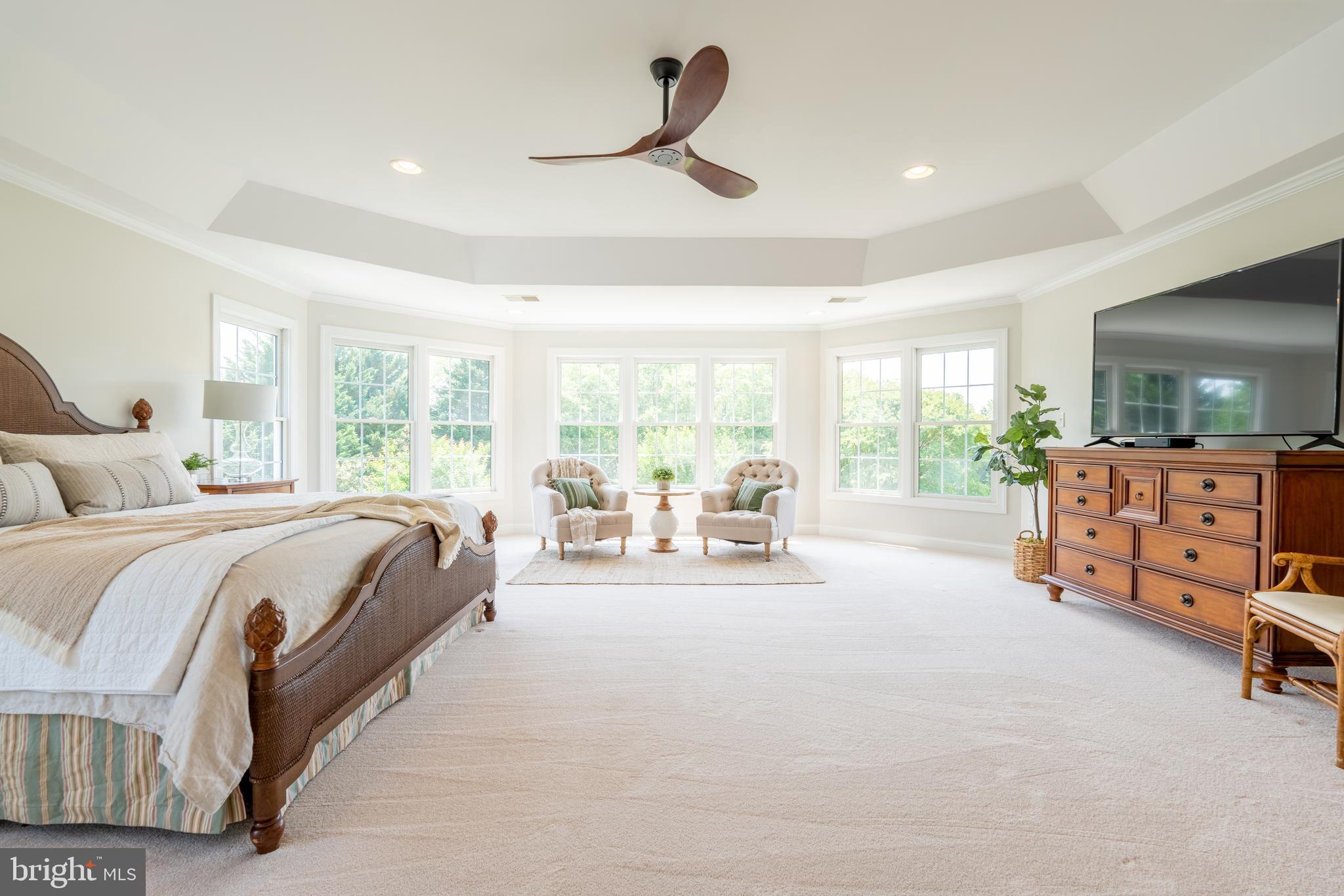 WOODHAVEN - Residential