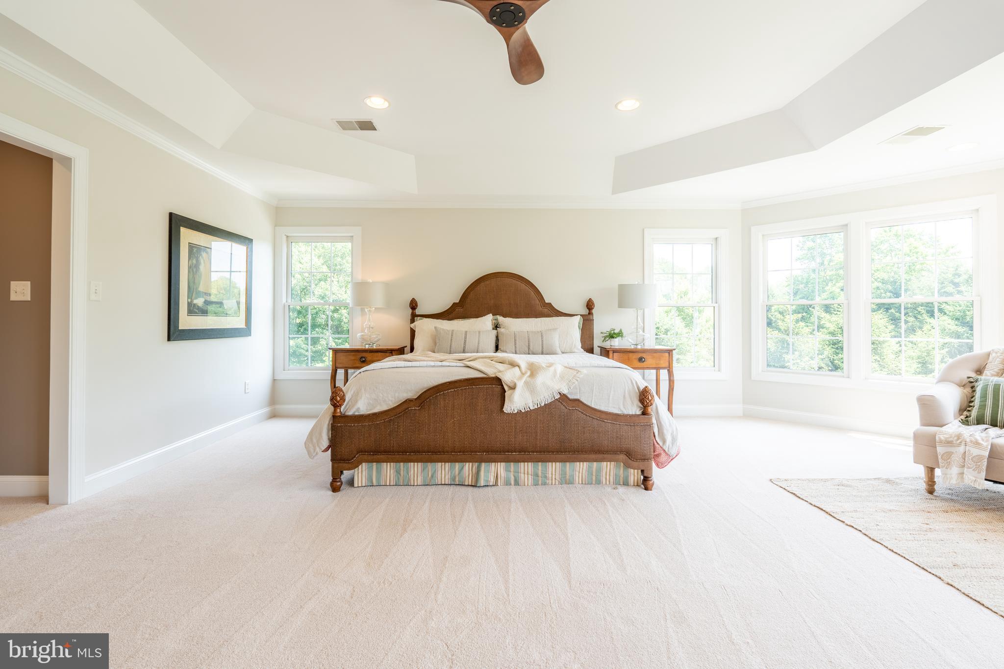 WOODHAVEN - Residential