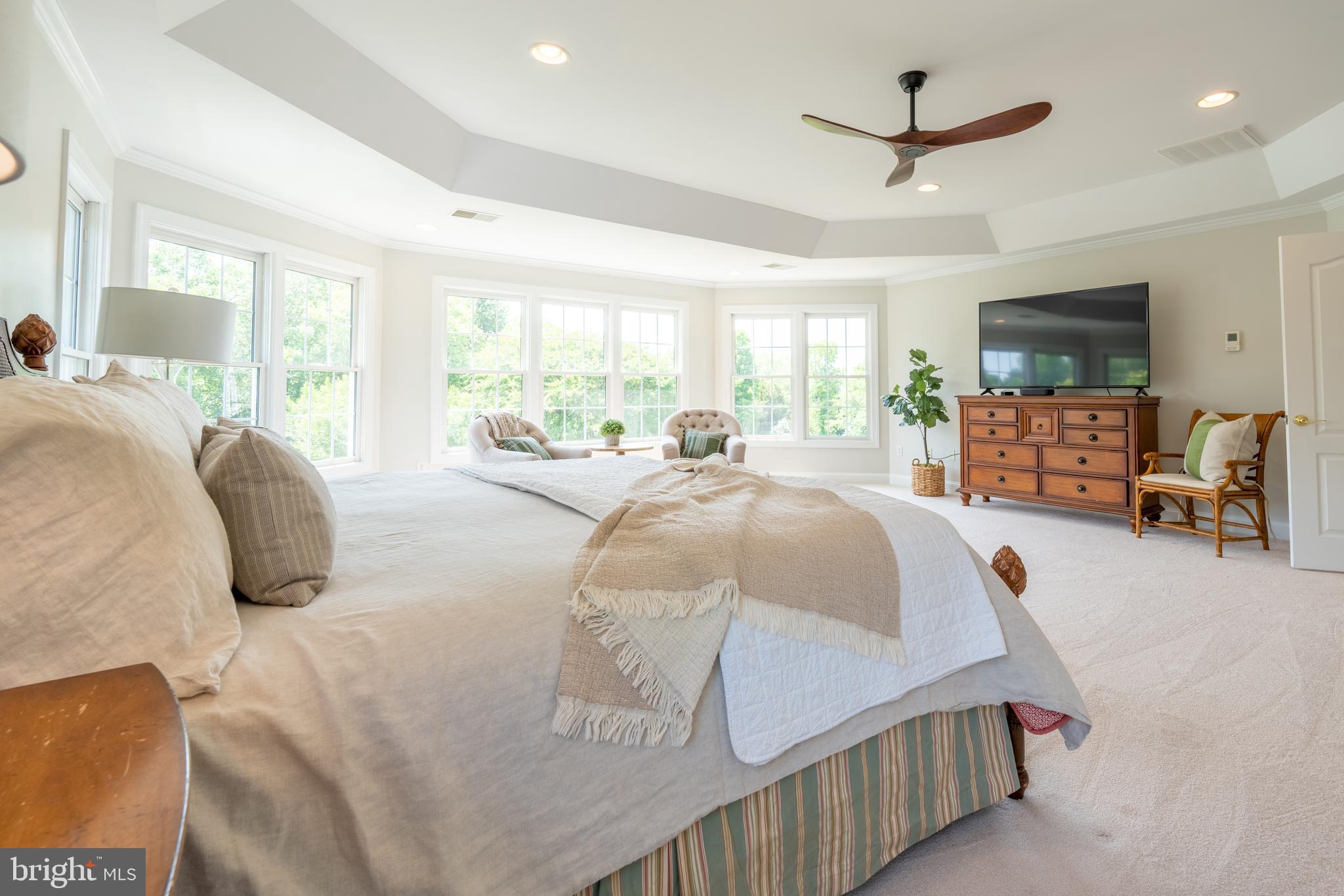 WOODHAVEN - Residential