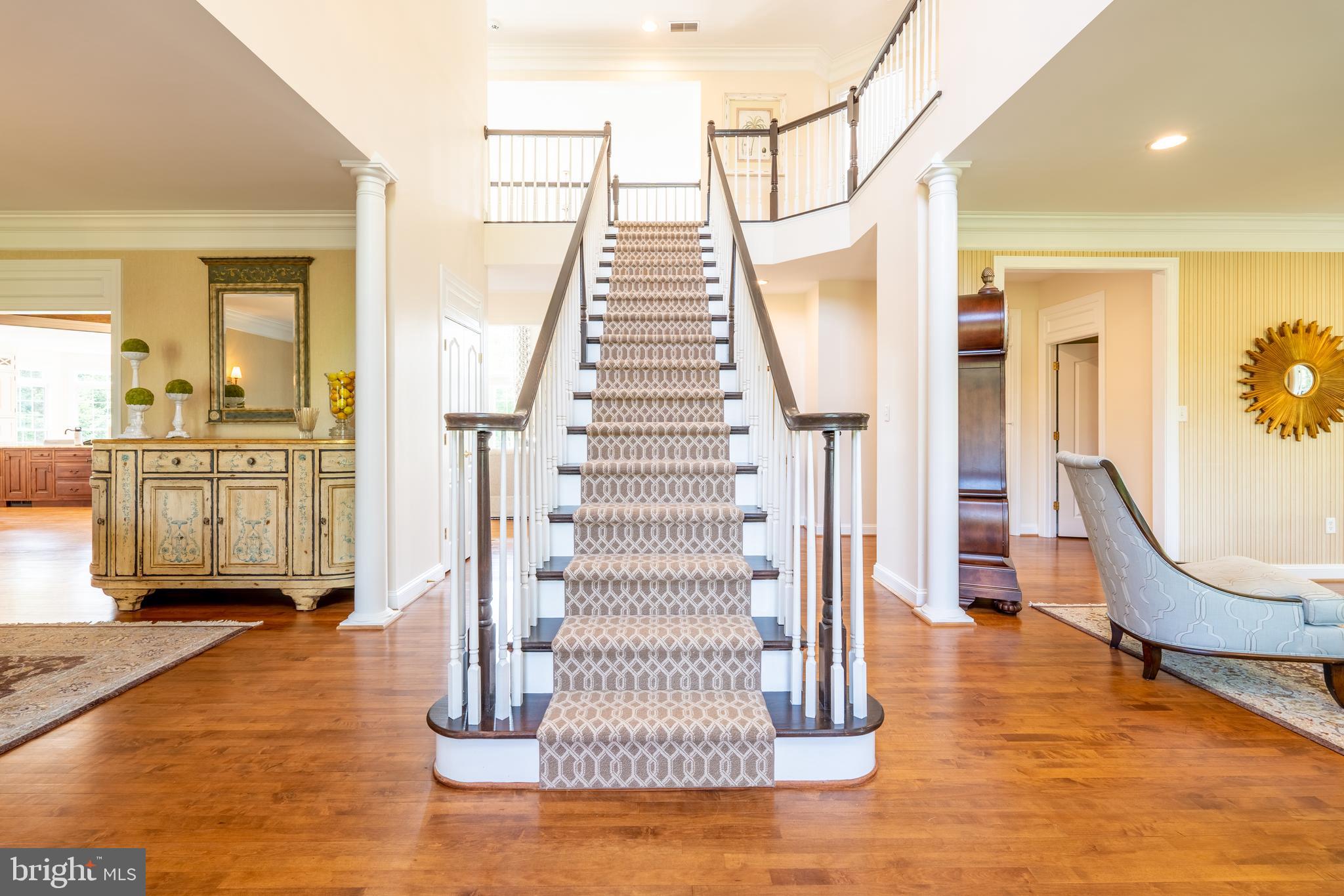 WOODHAVEN - Residential