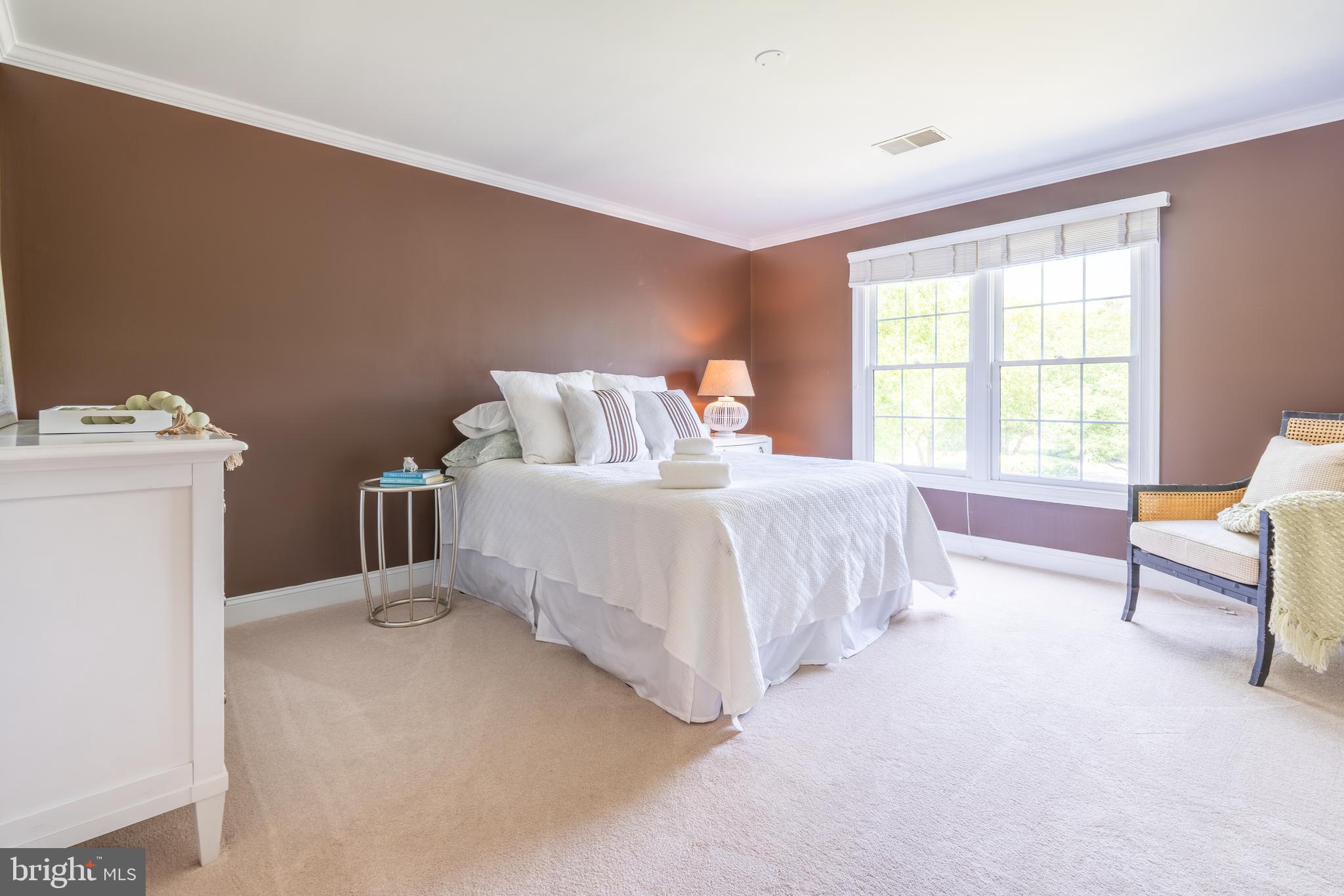 WOODHAVEN - Residential