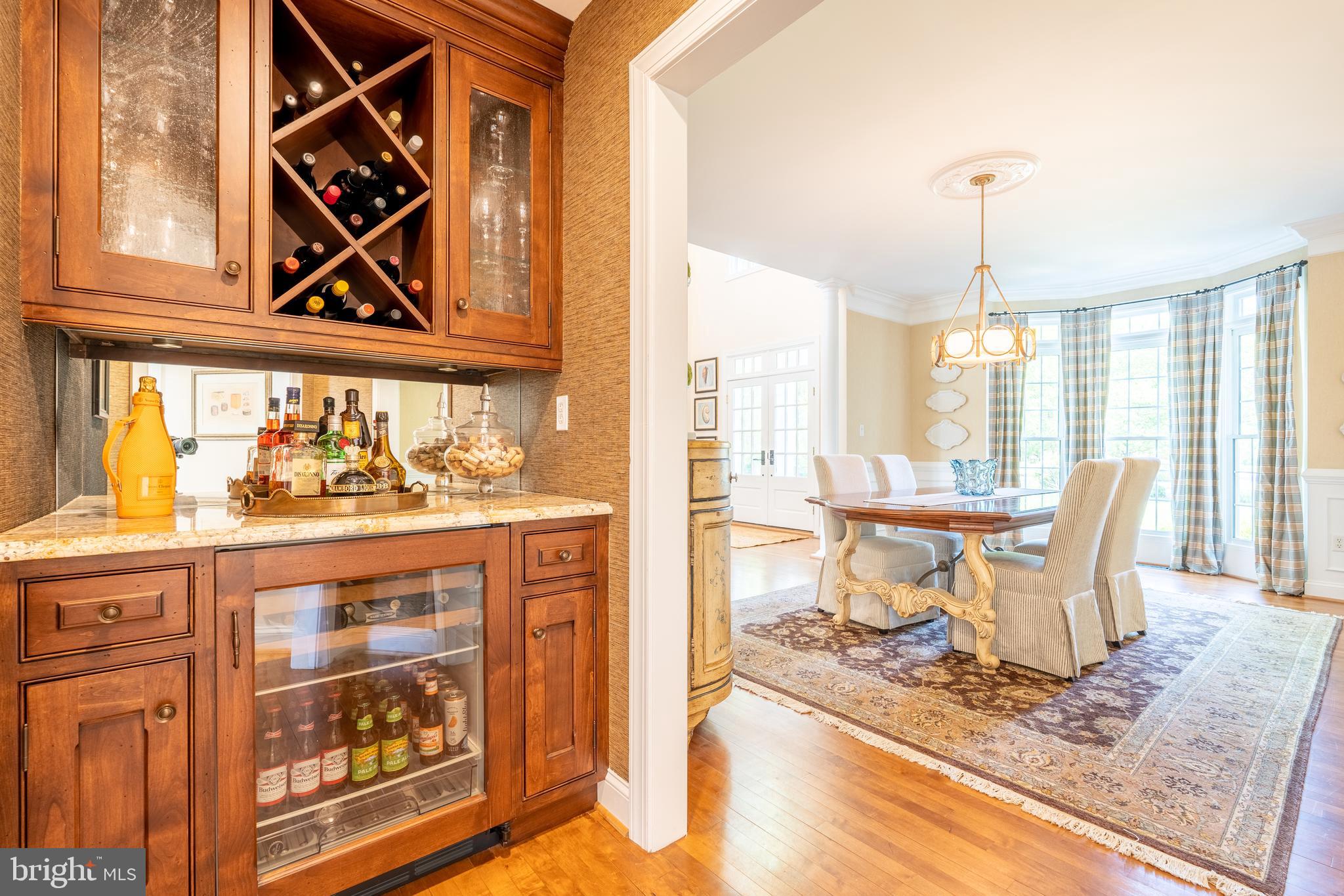 WOODHAVEN - Residential