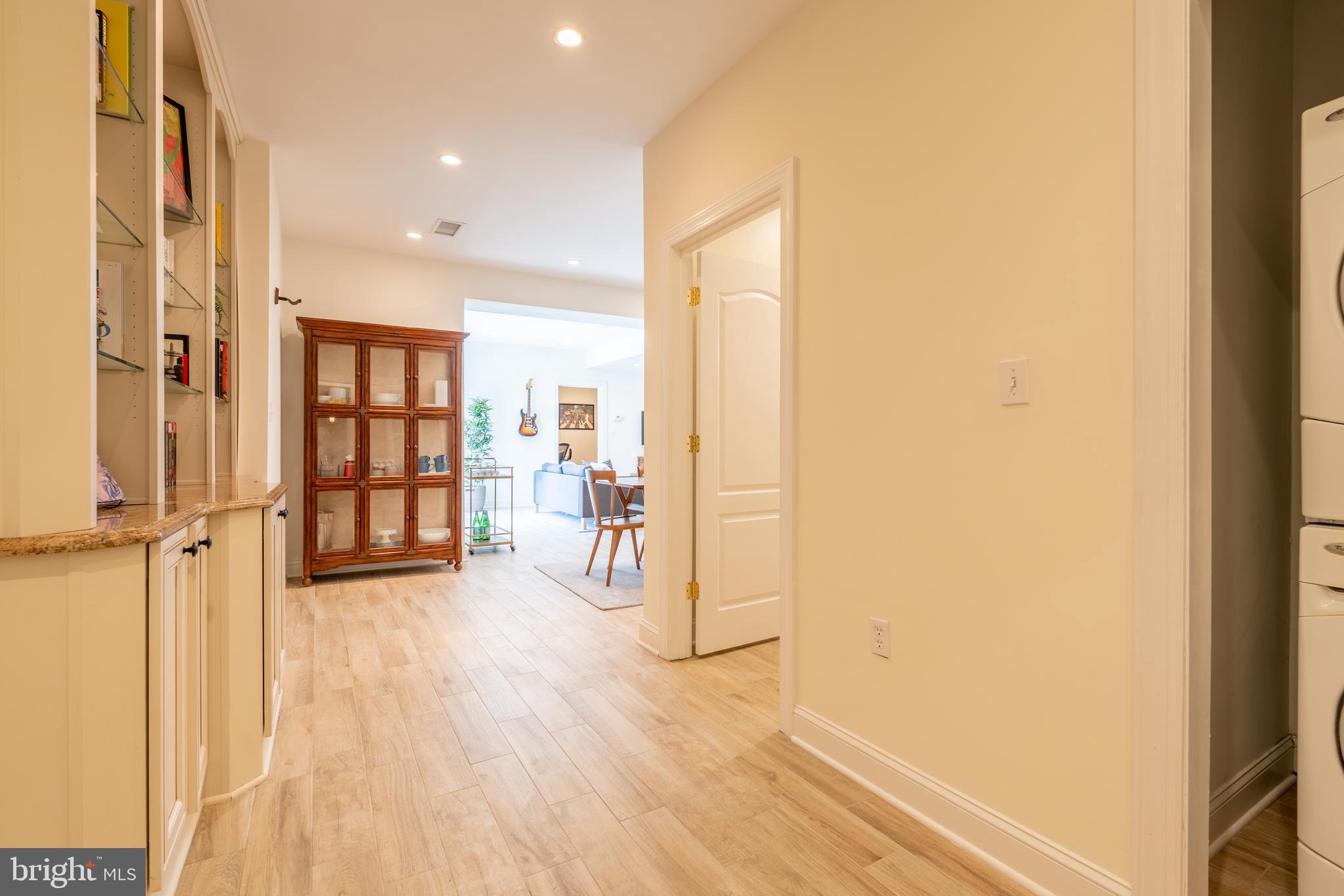 WOODHAVEN - Residential