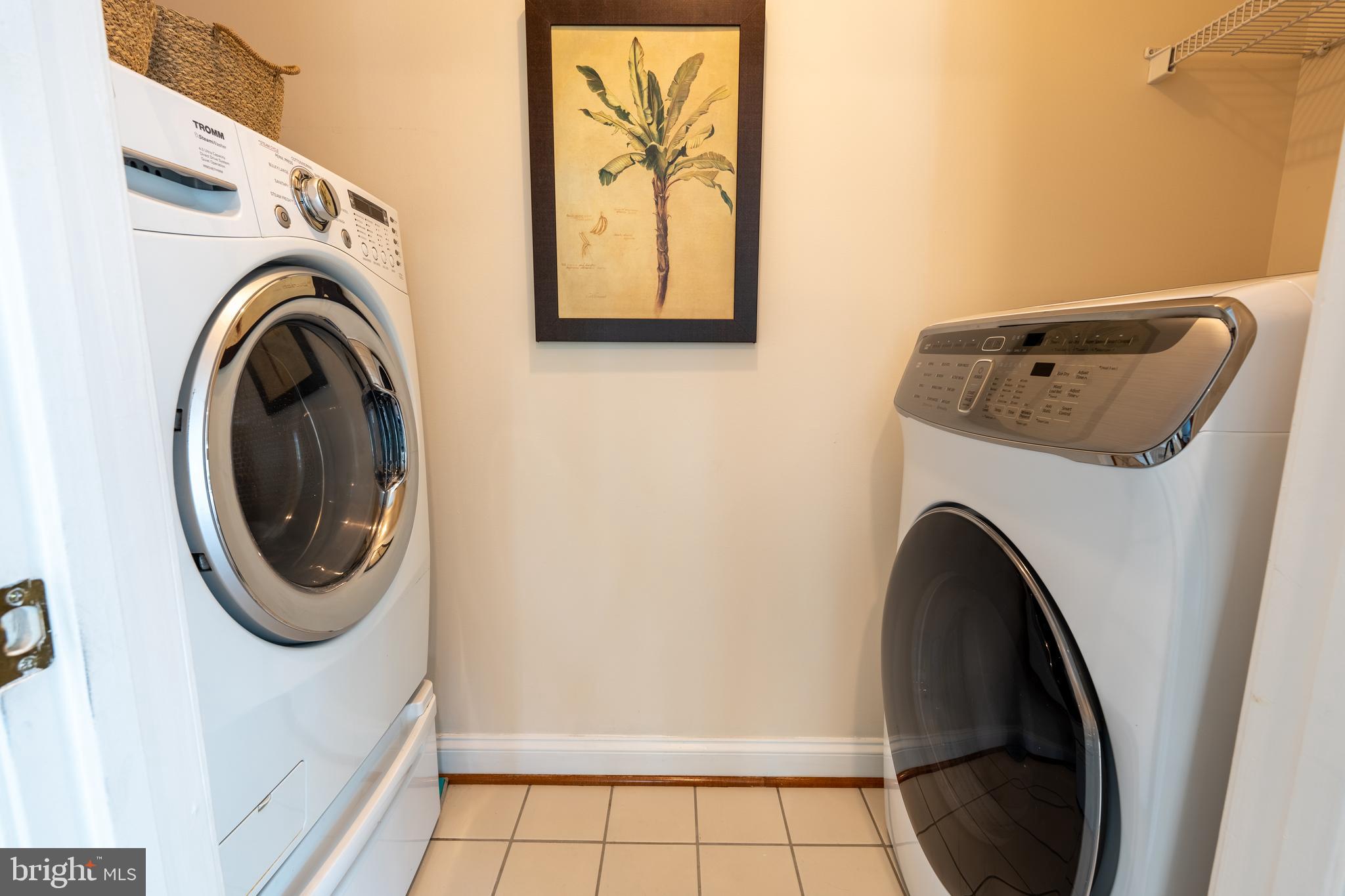 WOODHAVEN - Residential