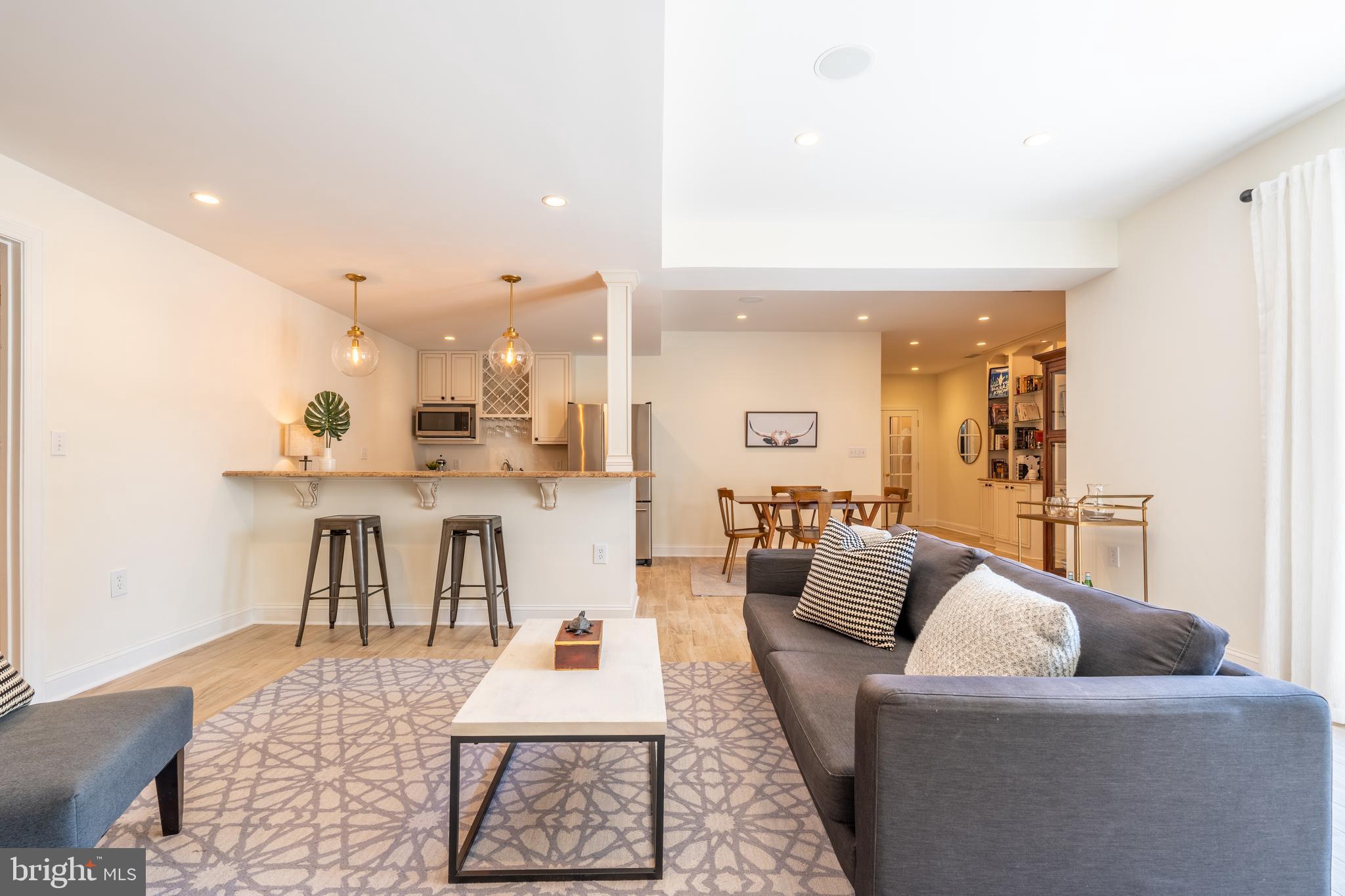 WOODHAVEN - Residential