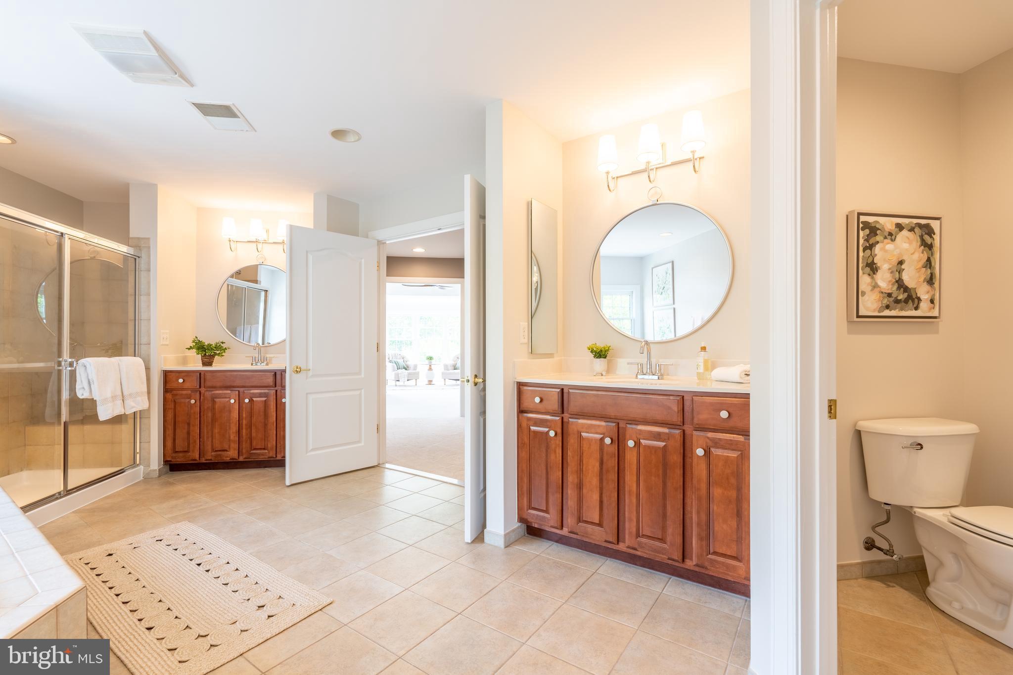 WOODHAVEN - Residential