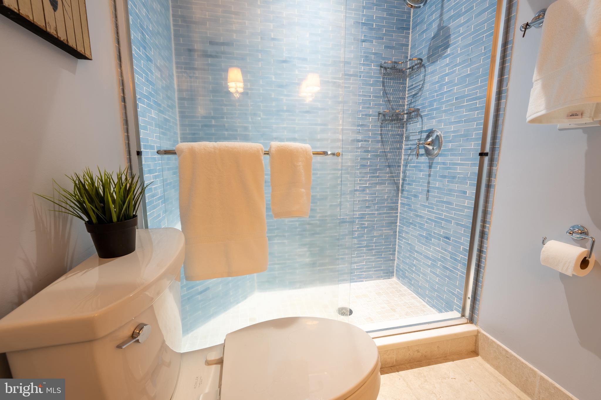 WOODHAVEN - Residential