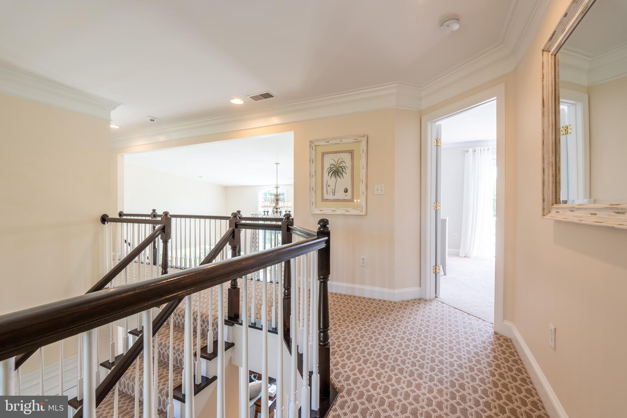 WOODHAVEN - Residential