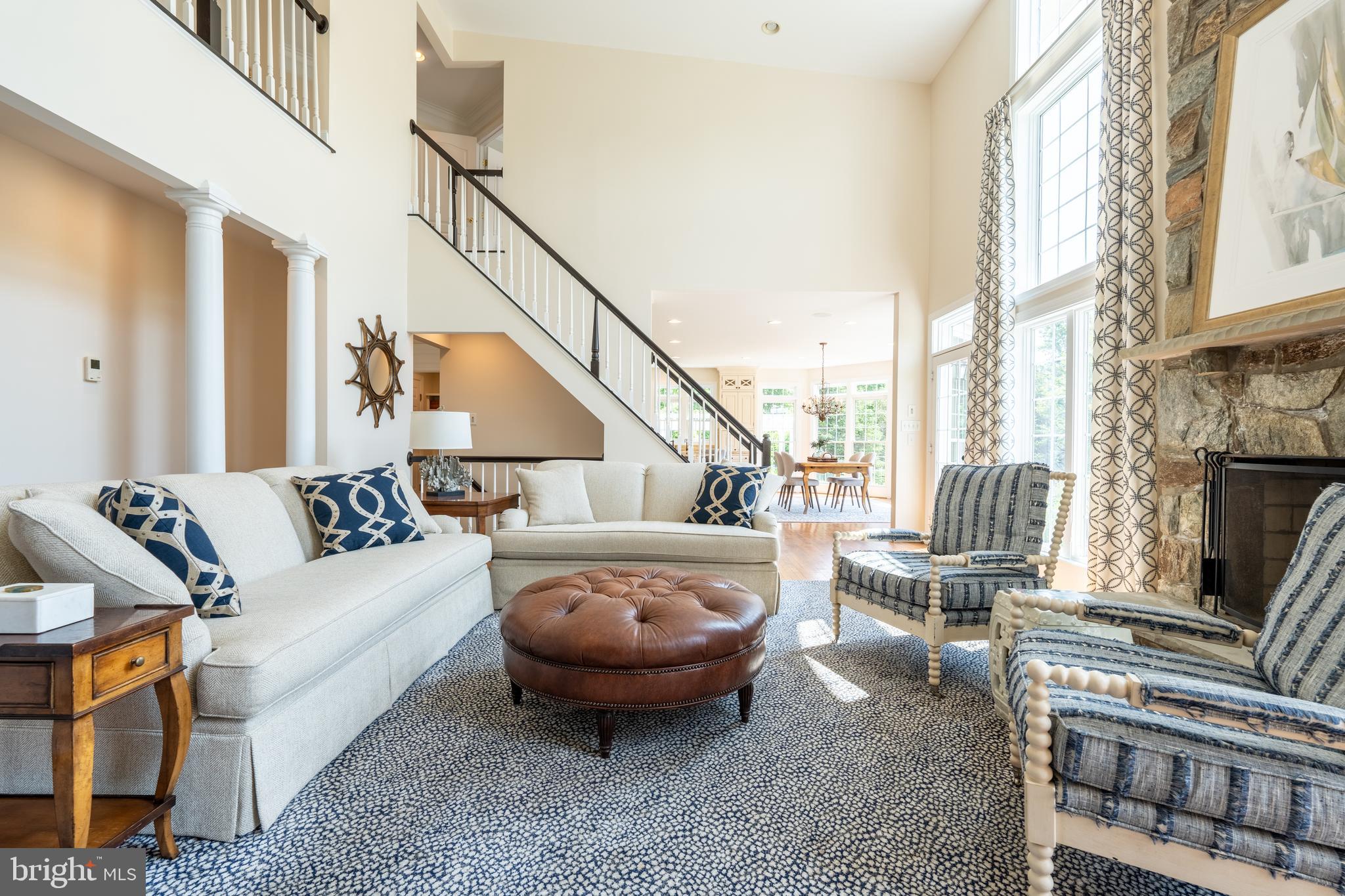 WOODHAVEN - Residential