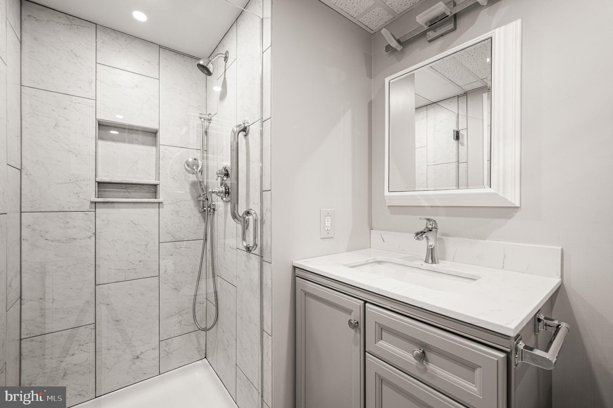 STRATH HAVEN - Residential