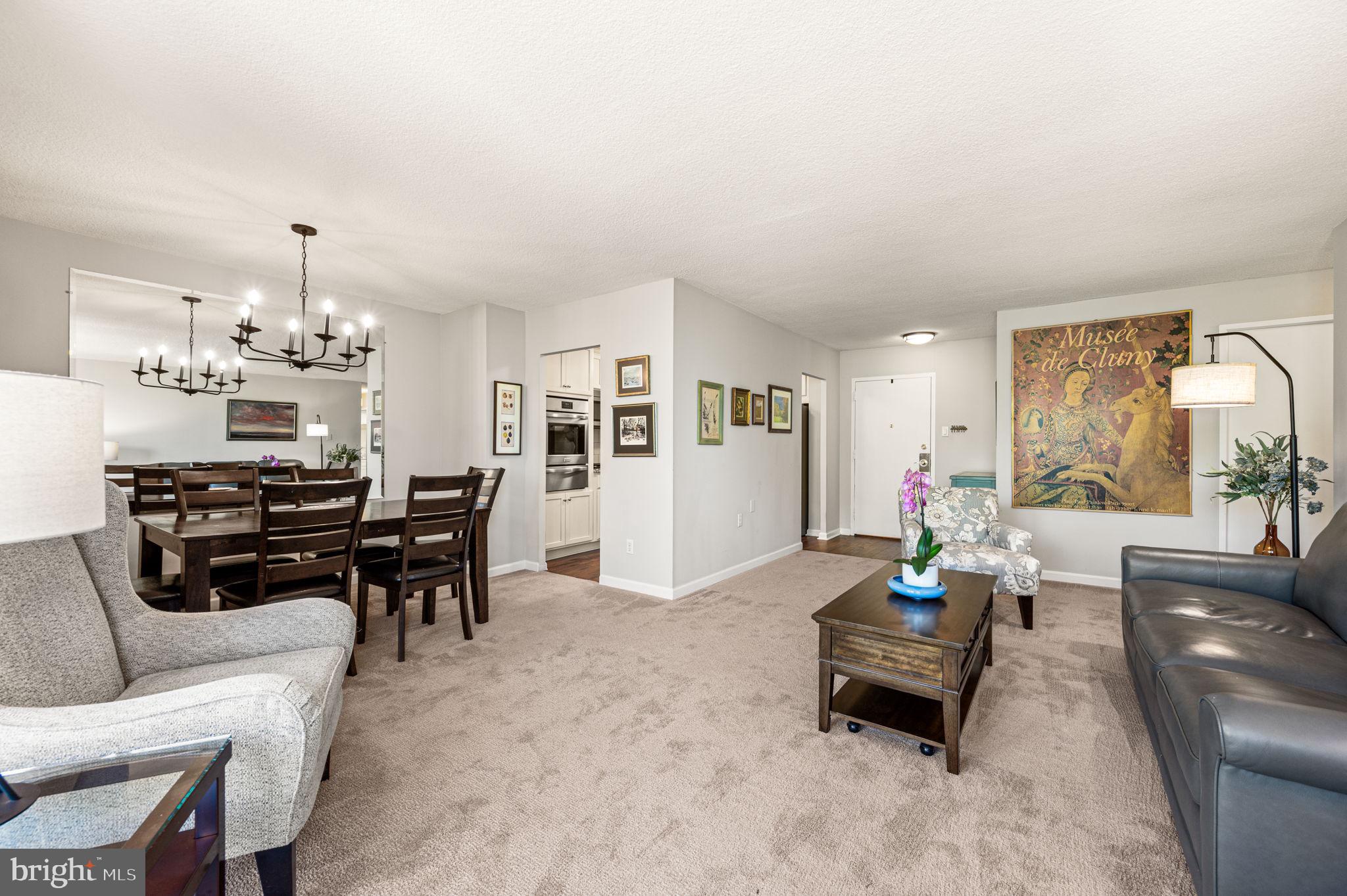 STRATH HAVEN - Residential