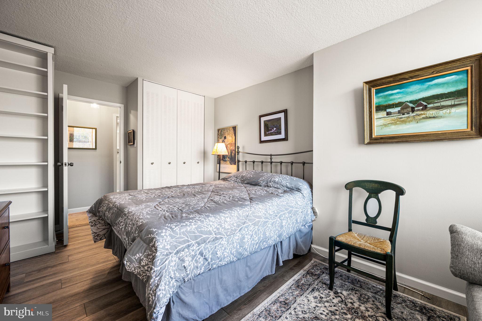 STRATH HAVEN - Residential