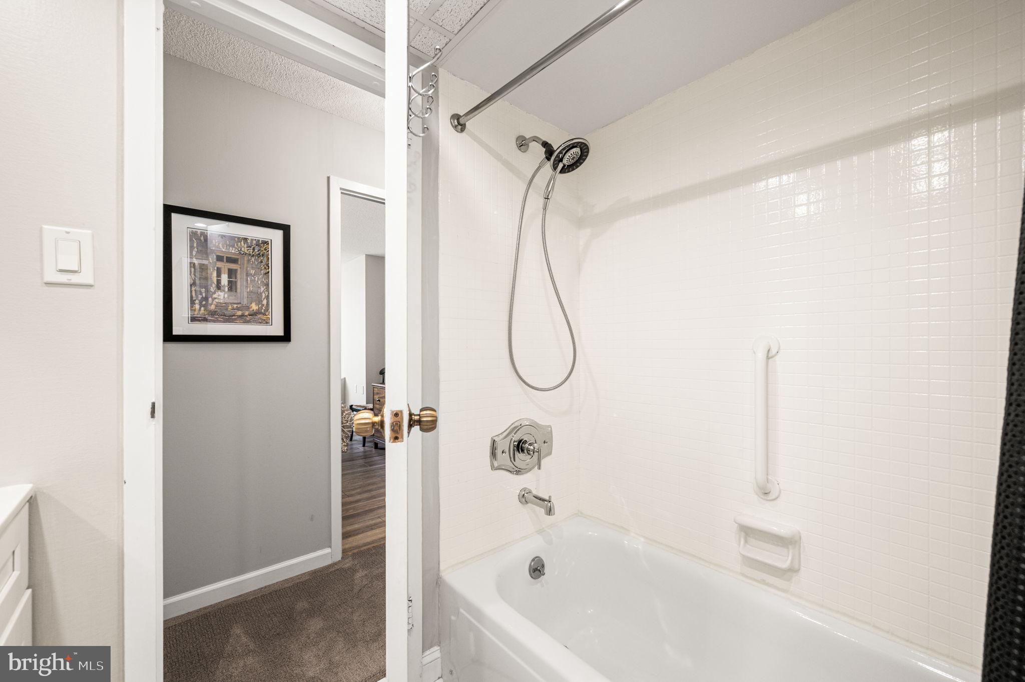 STRATH HAVEN - Residential