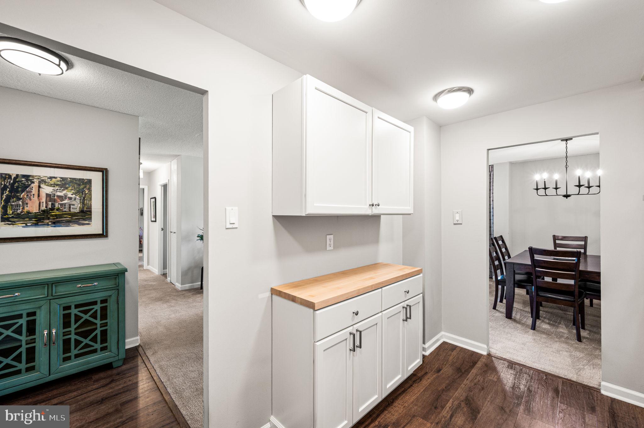 STRATH HAVEN - Residential