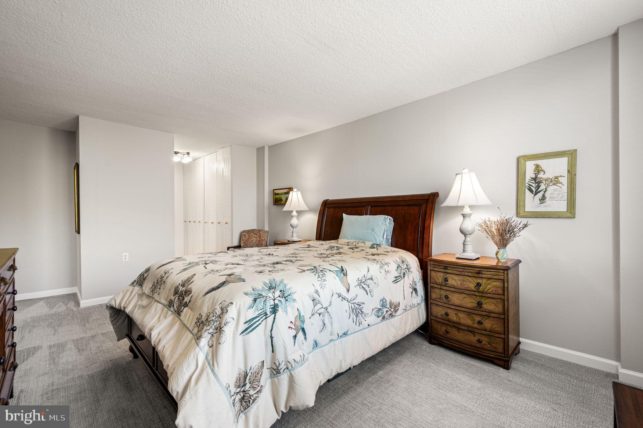 STRATH HAVEN - Residential