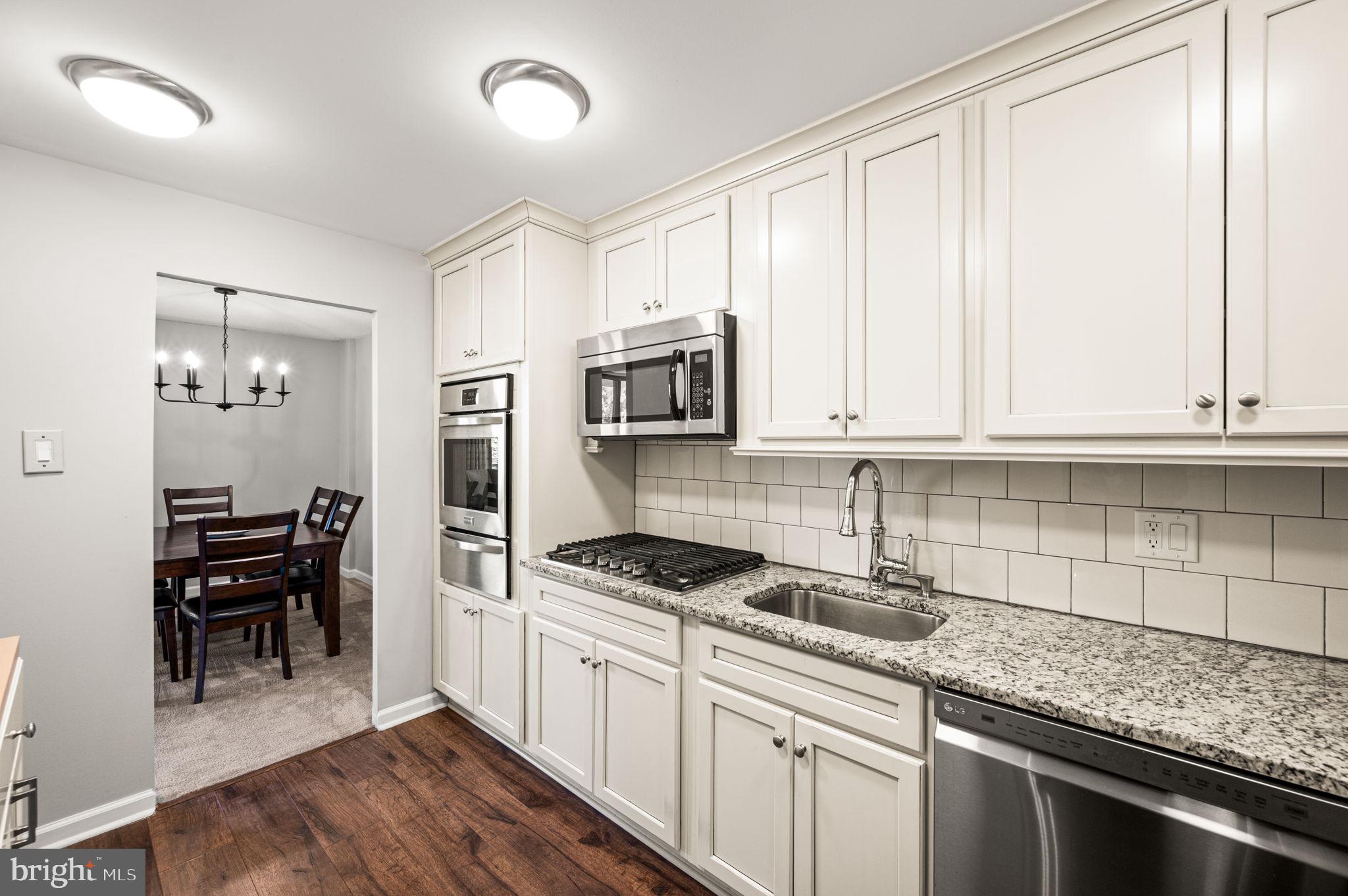 STRATH HAVEN - Residential