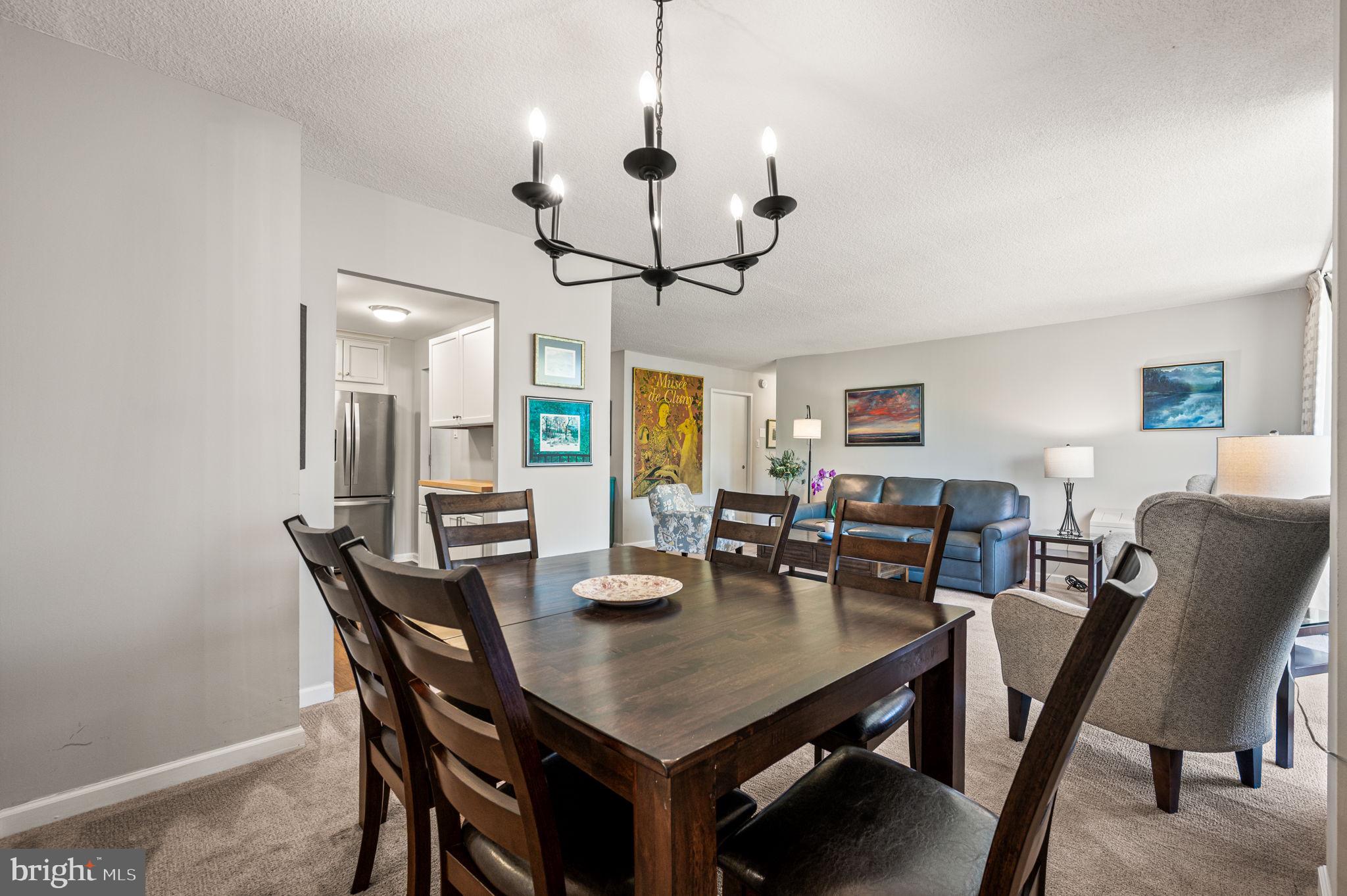 STRATH HAVEN - Residential