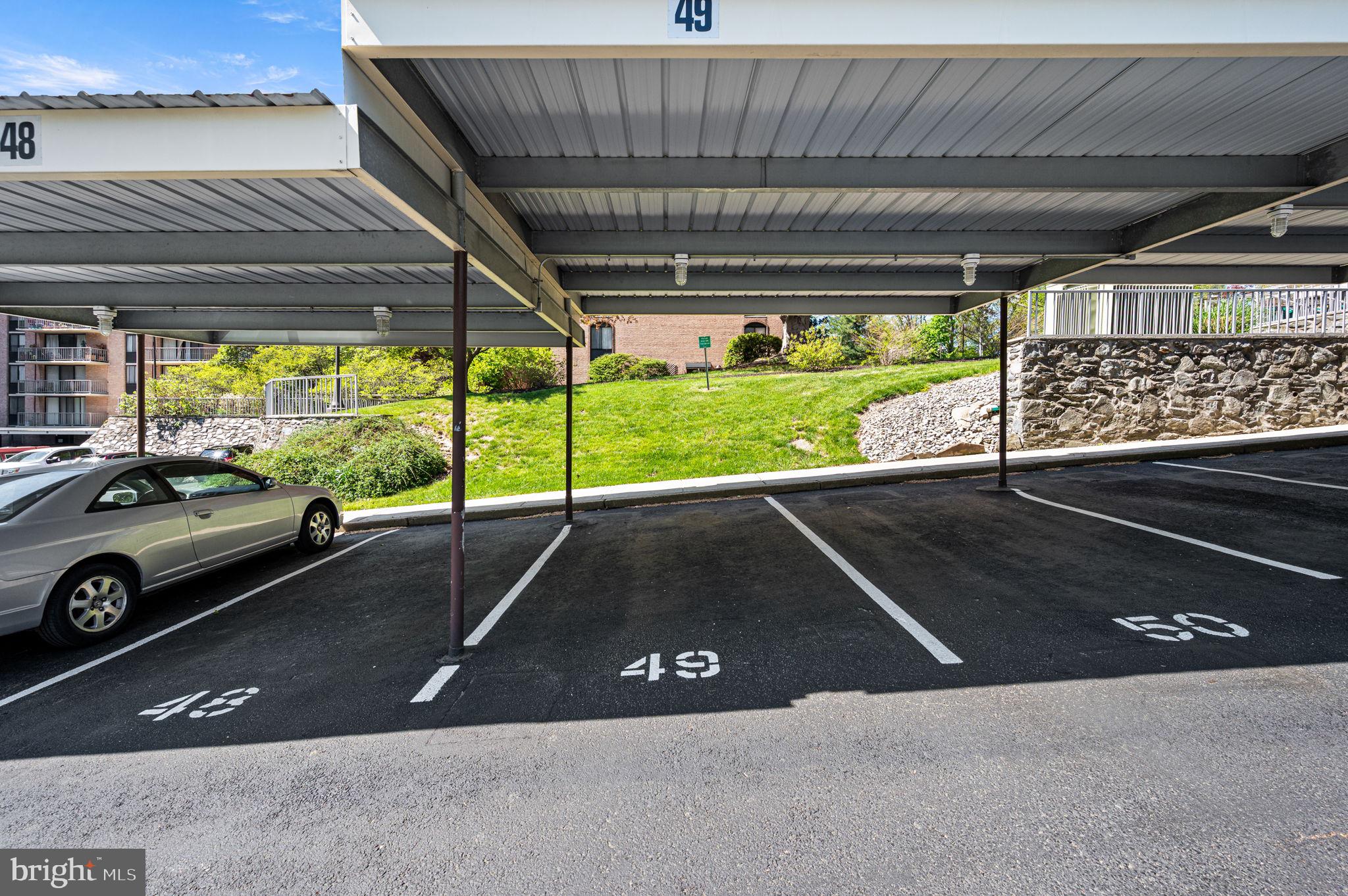 STRATH HAVEN - Residential