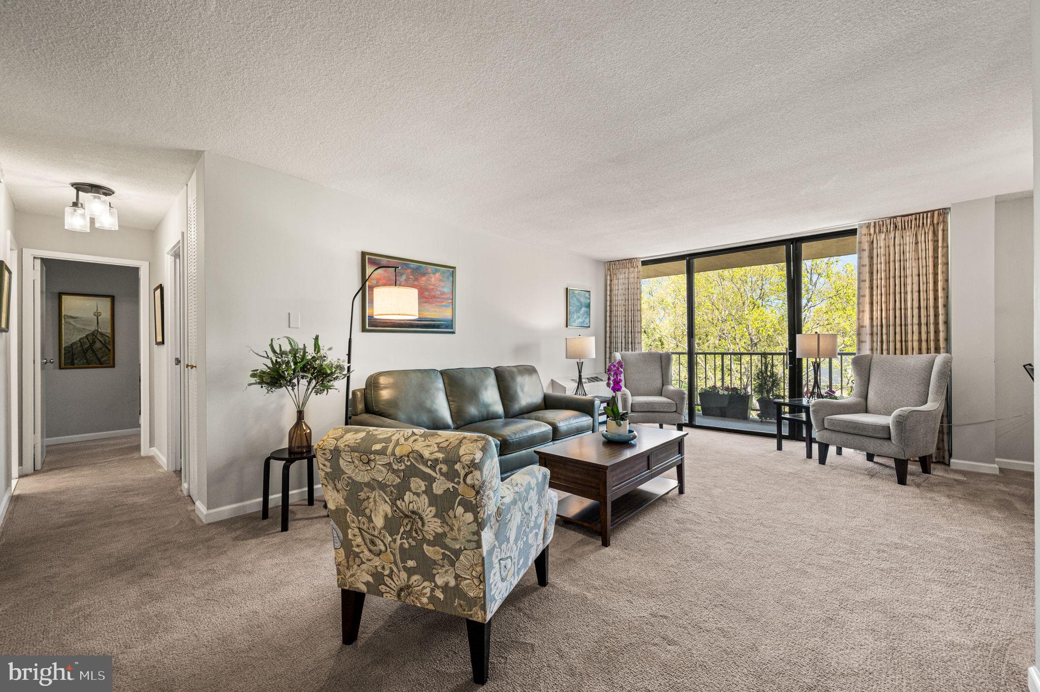 STRATH HAVEN - Residential