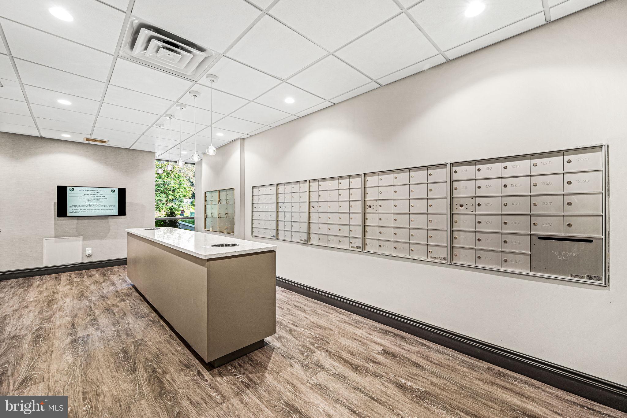 STRATH HAVEN - Residential