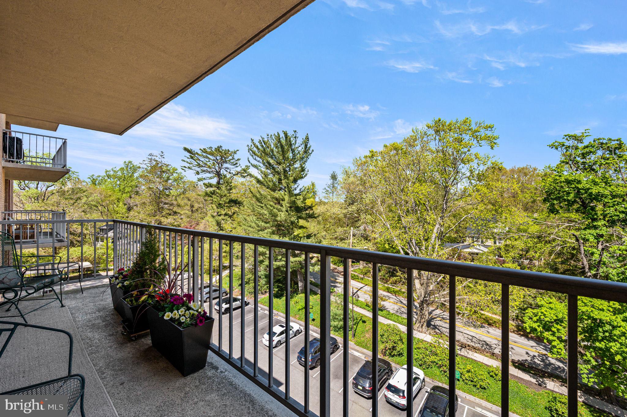 STRATH HAVEN - Residential