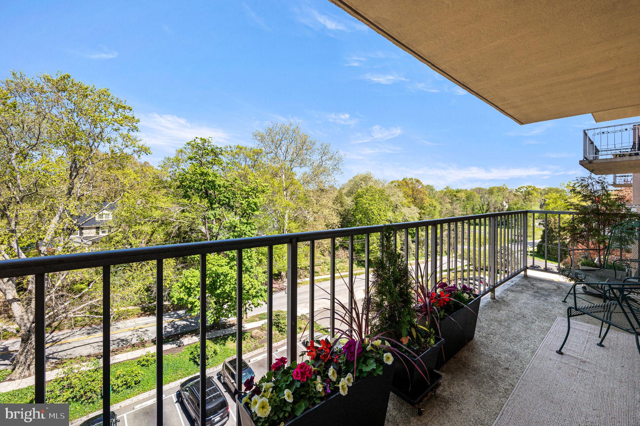 STRATH HAVEN - Residential