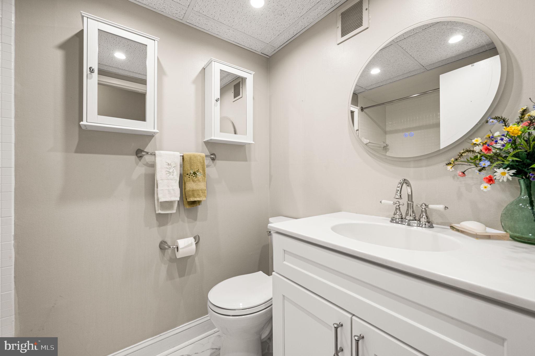 STRATH HAVEN - Residential