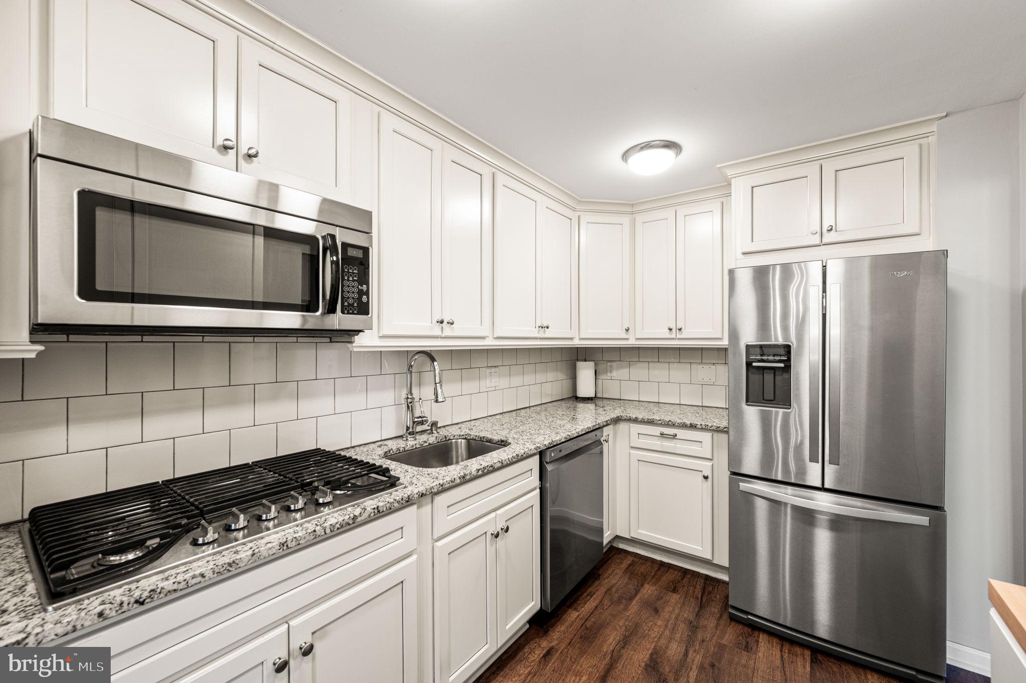 STRATH HAVEN - Residential