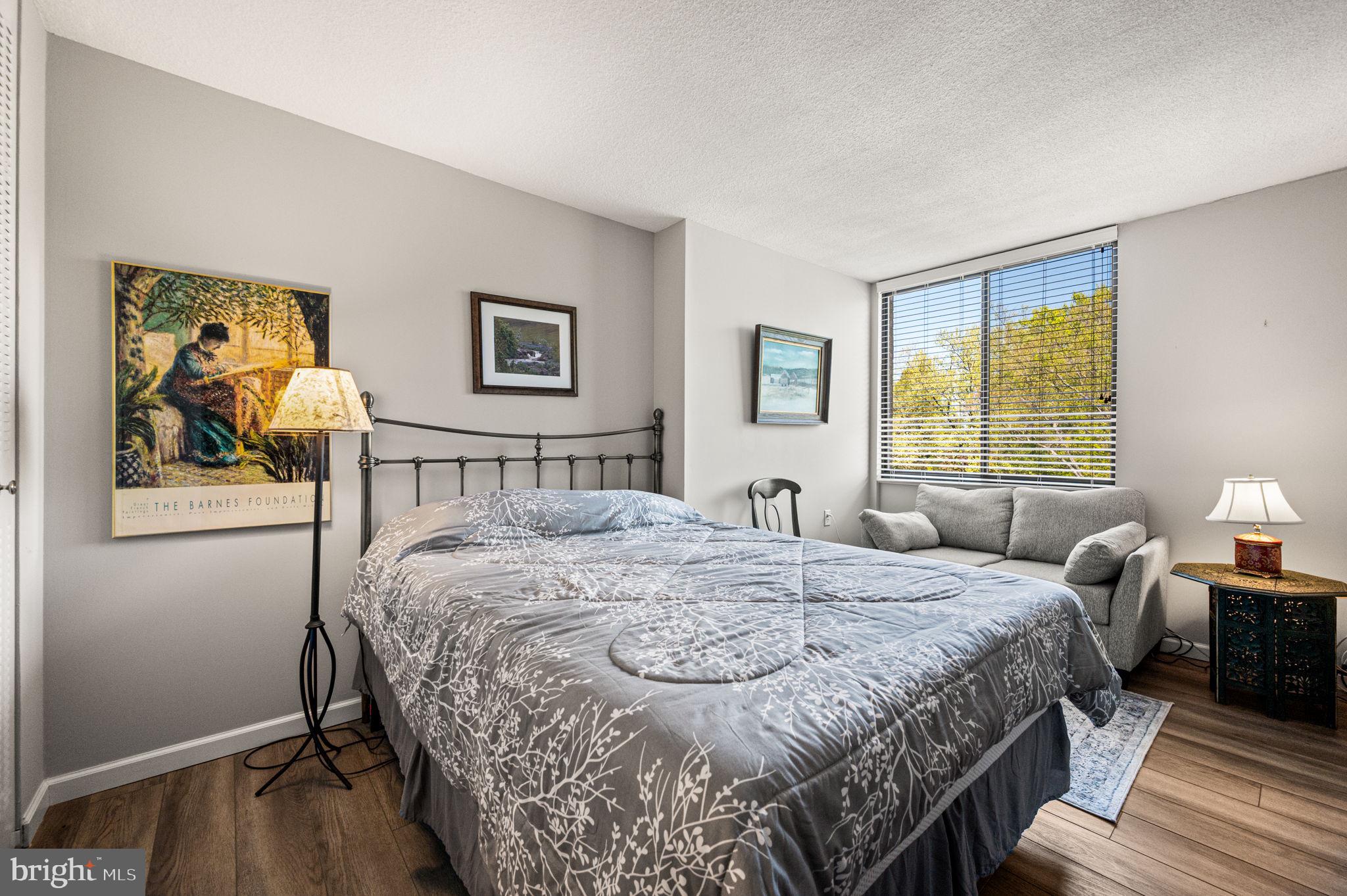 STRATH HAVEN - Residential