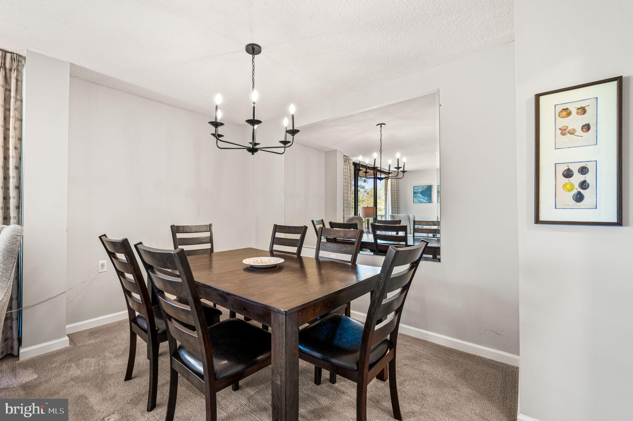 STRATH HAVEN - Residential